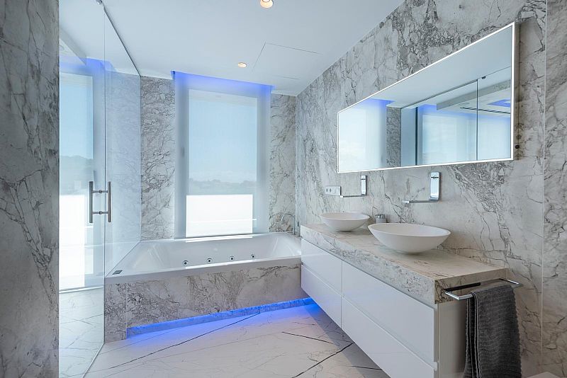 DP-100-18519394-01-19