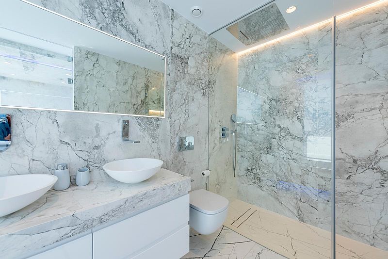 DP-100-18519394-01-23