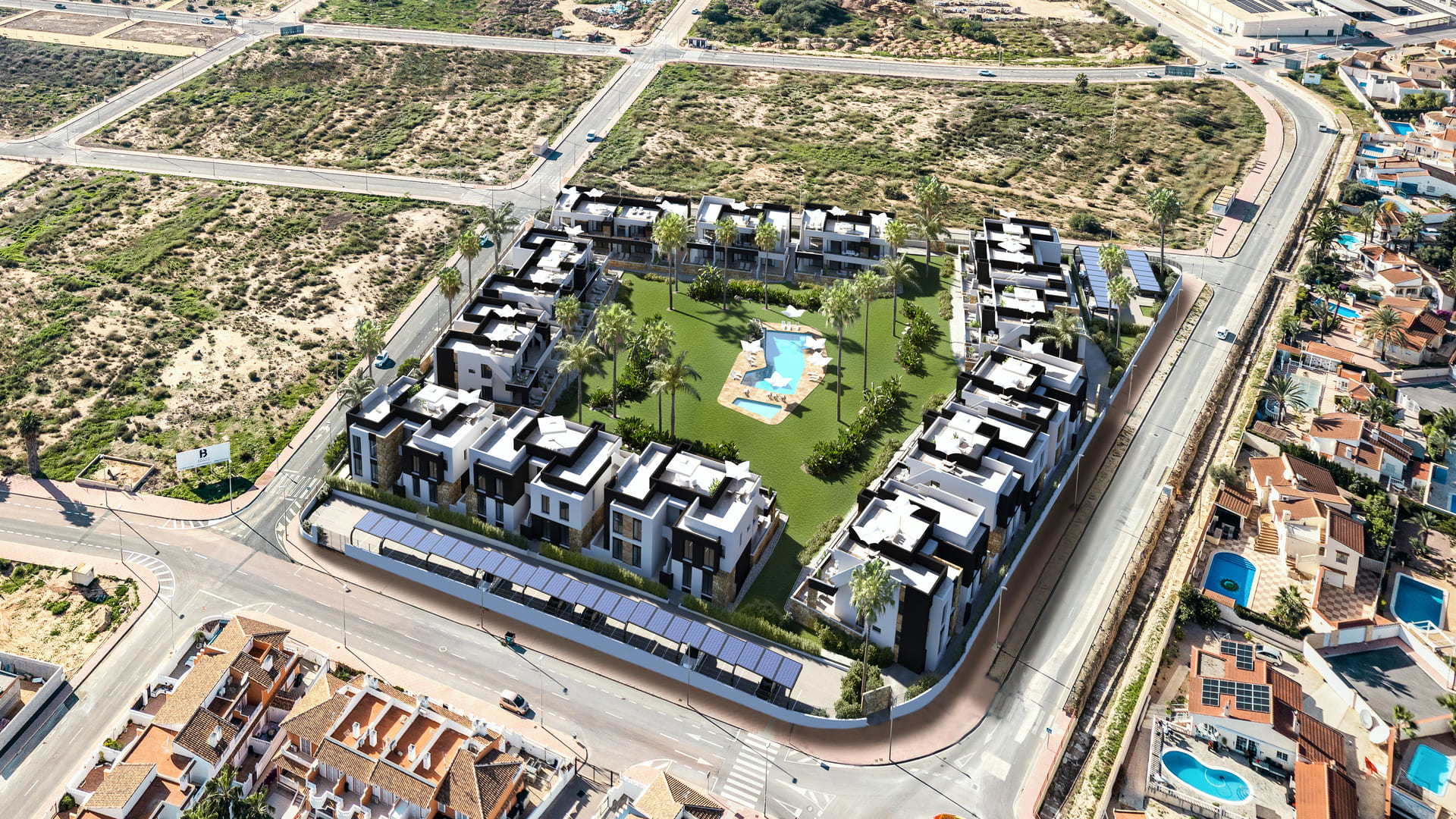 DP-100-18590593-01-18