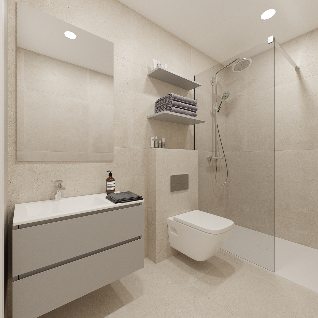 DP-100-18626018-01-6