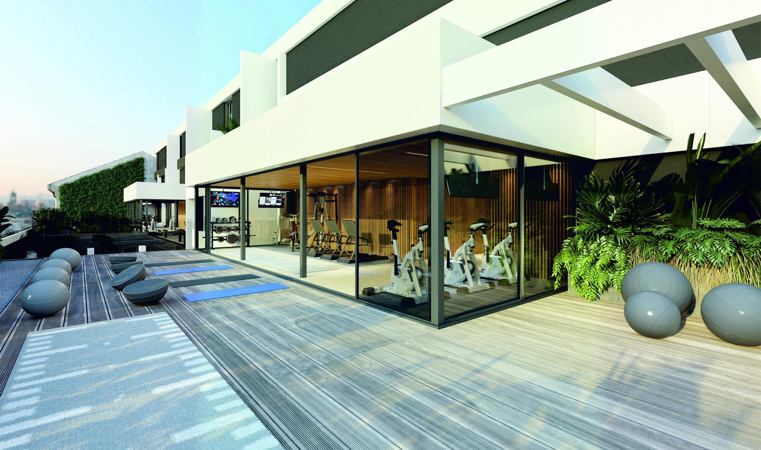 DP-100-19851860-01-1