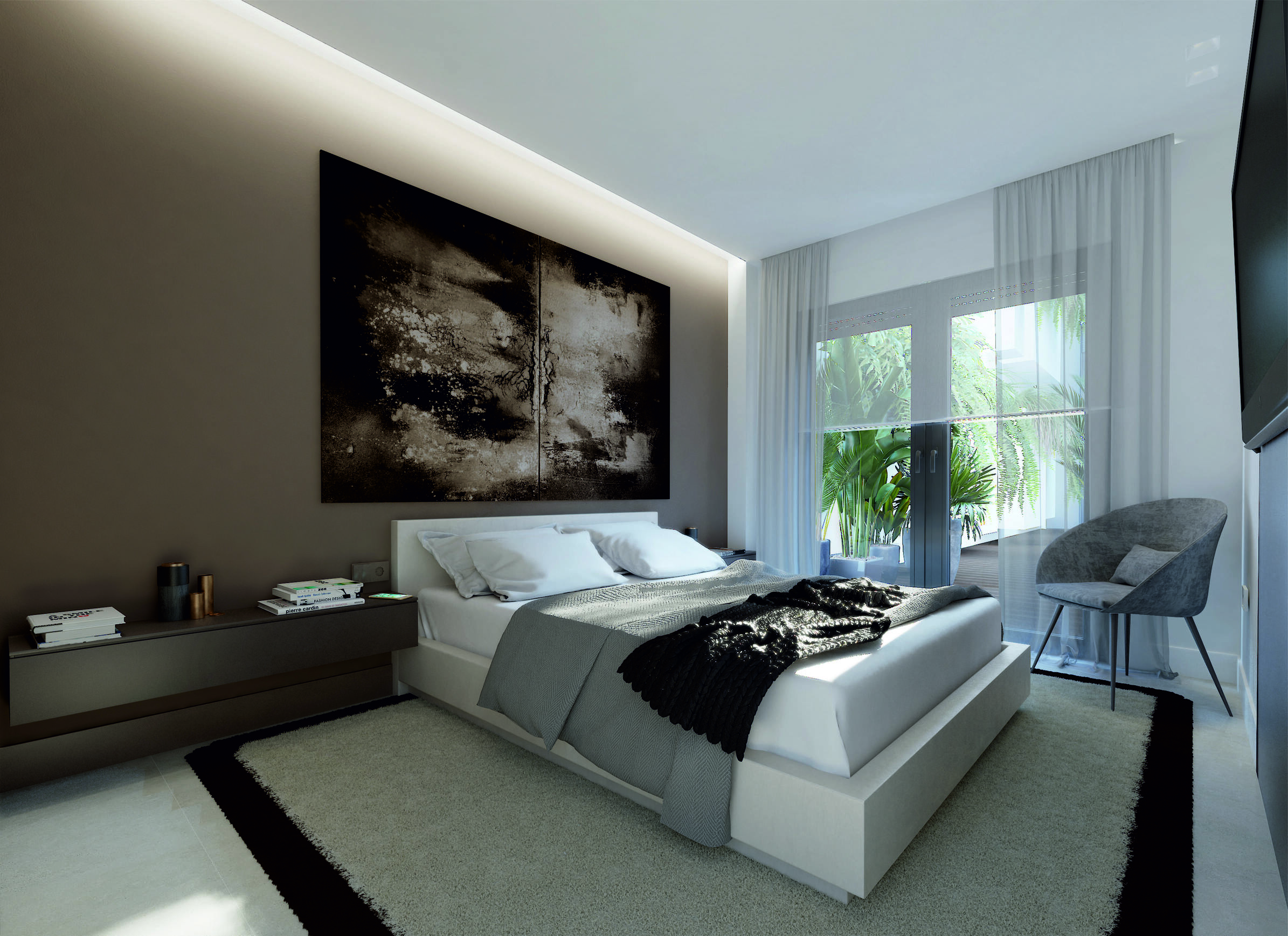 DP-100-19851860-01-4