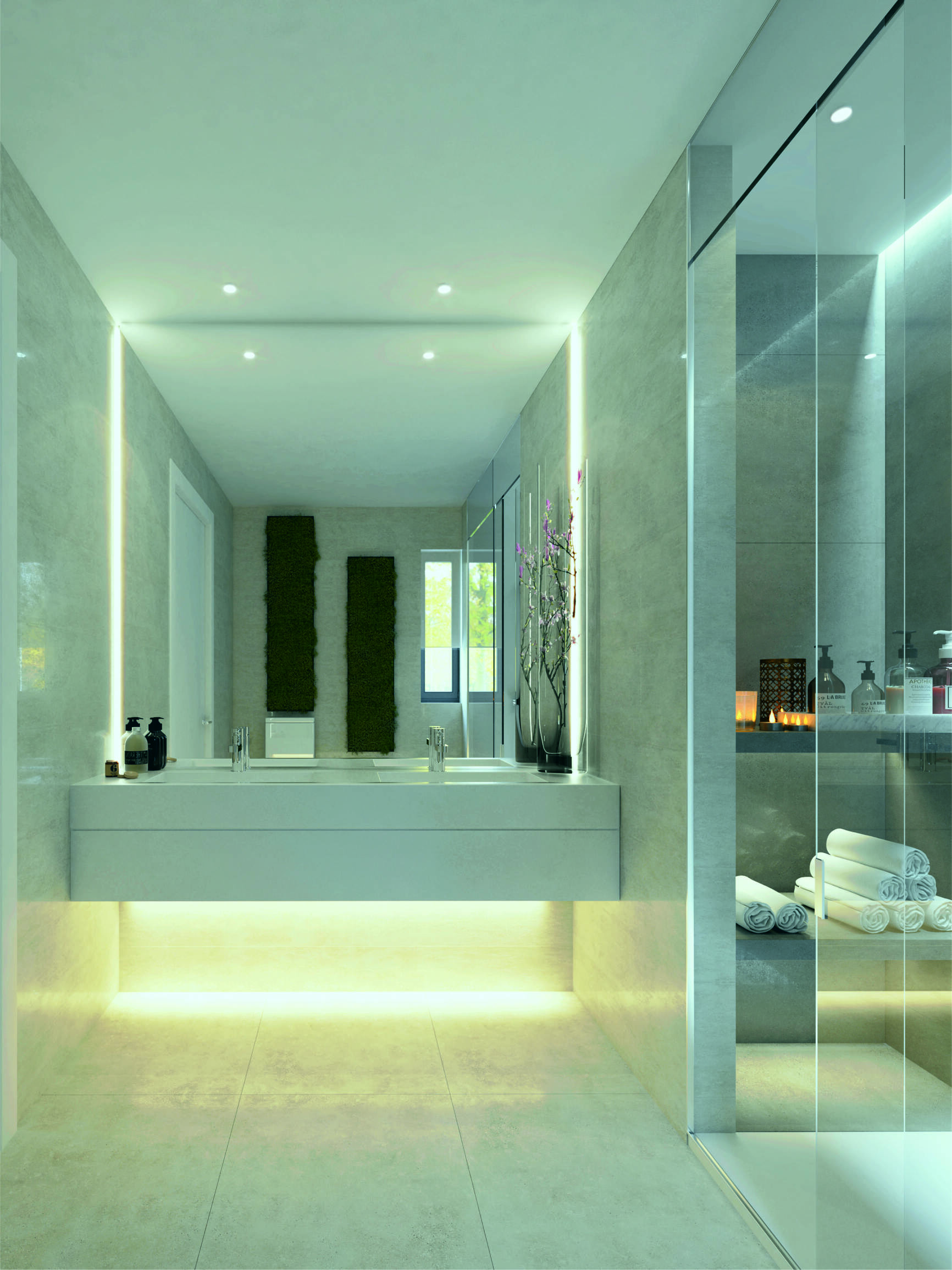 DP-100-19851860-01-5