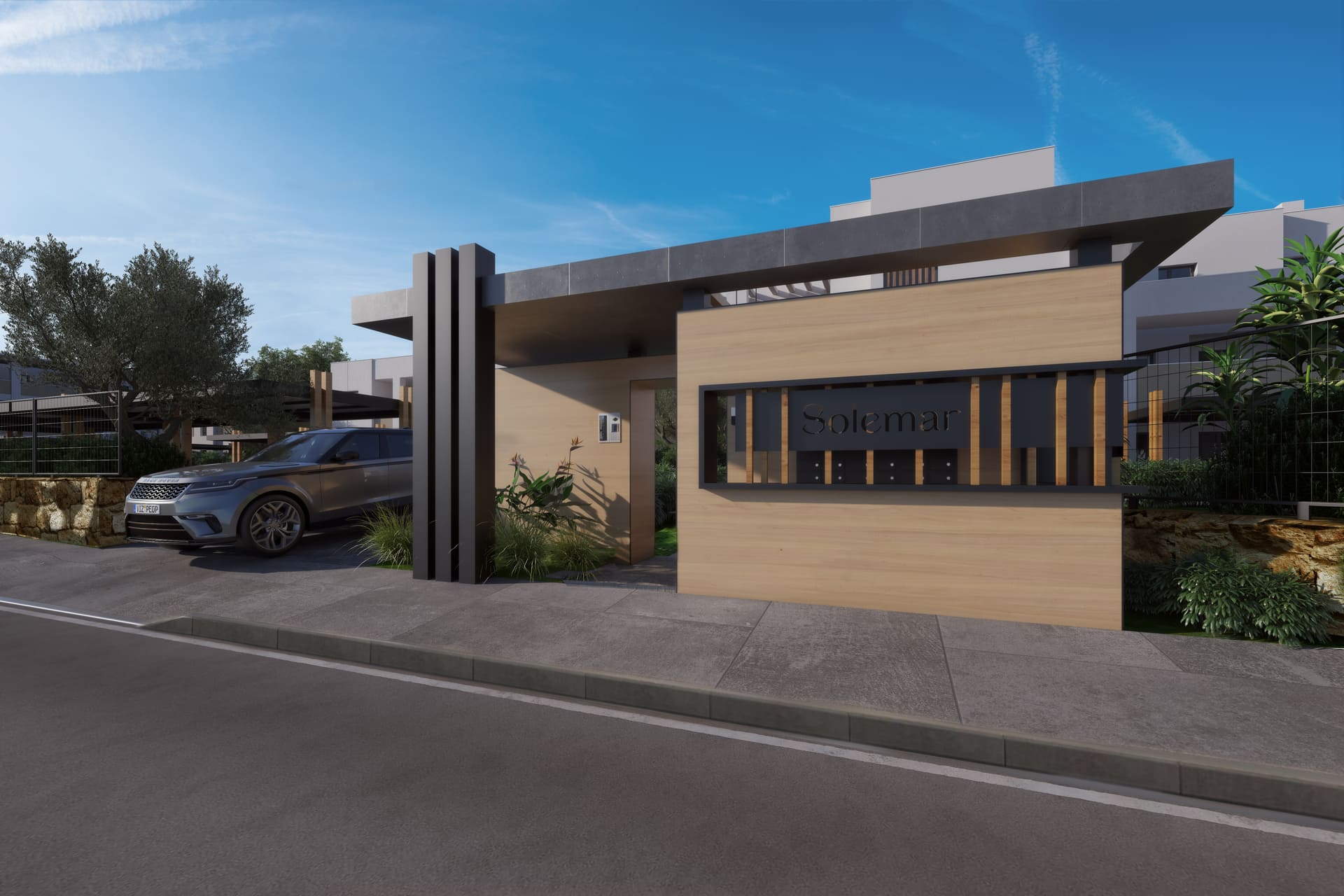 DP-100-19922795-01-21