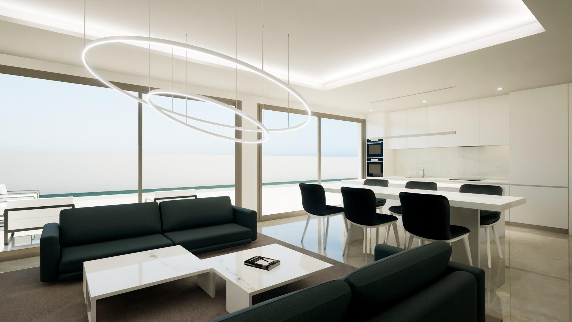 DP-100-20138529-01-1