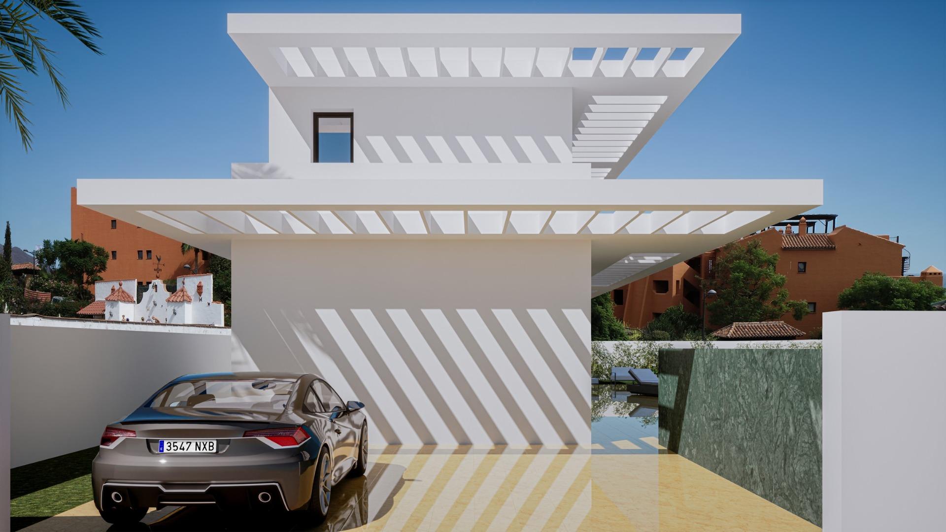 DP-100-20138529-01-13