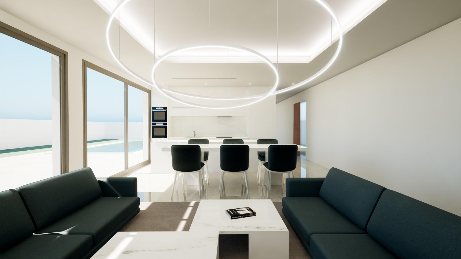 DP-100-20138529-01-2