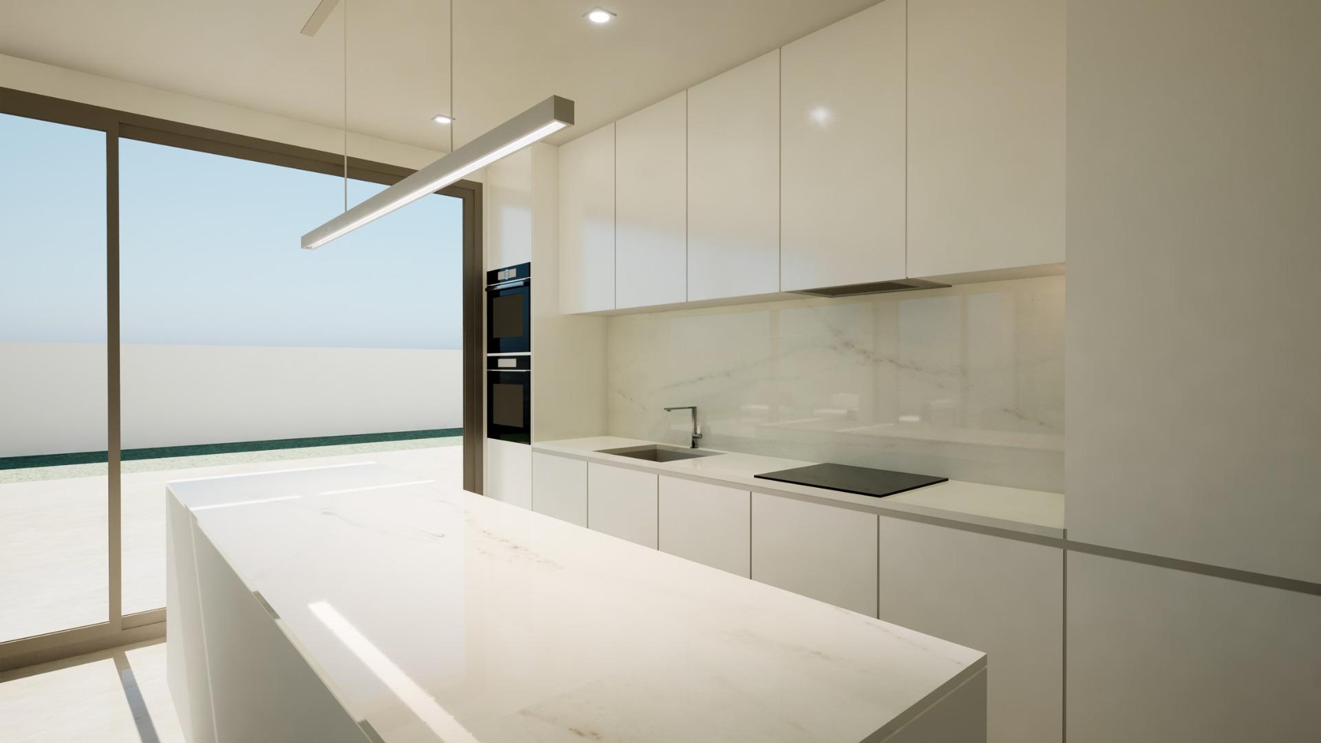 DP-100-20138529-01-3