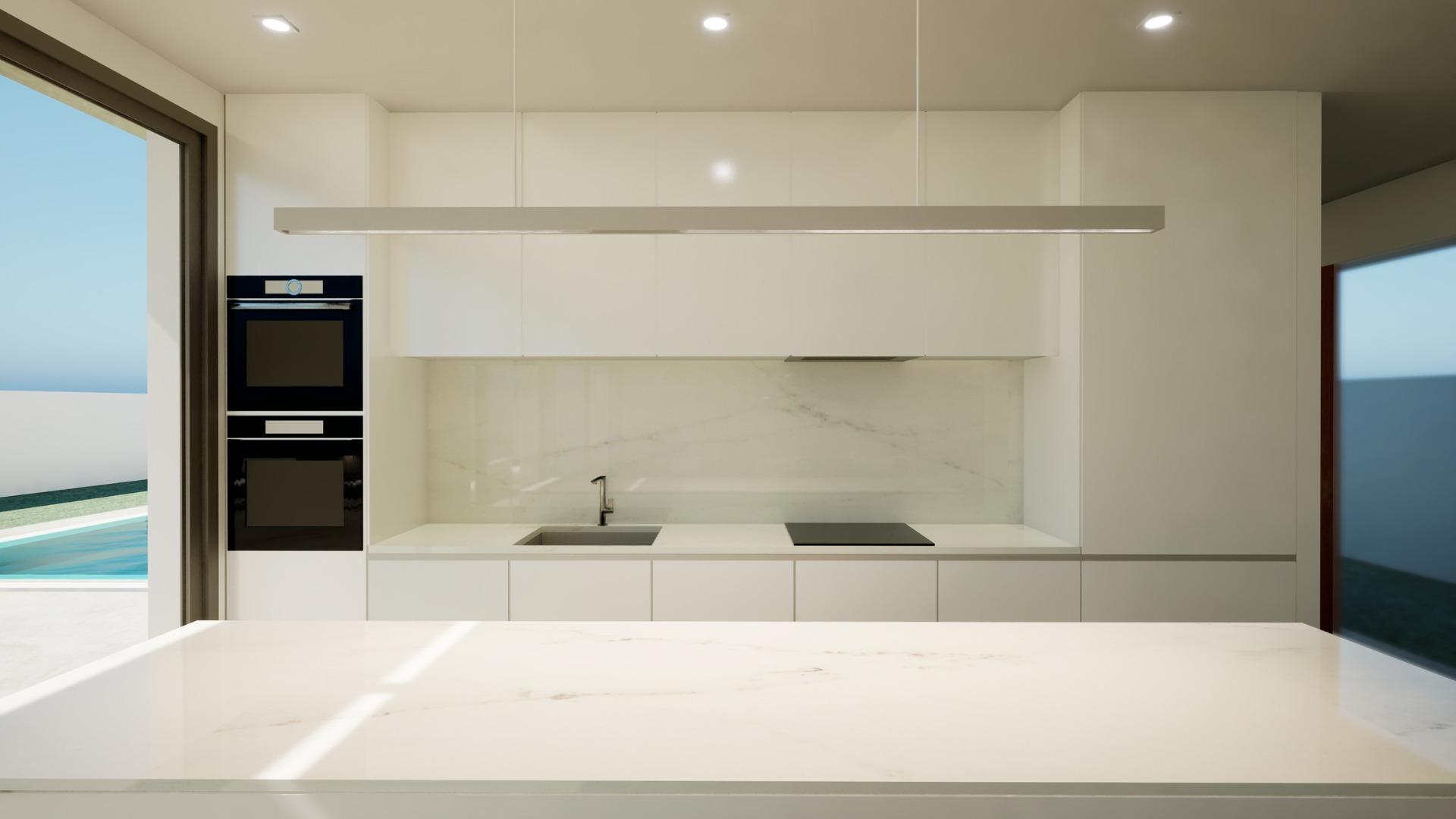 DP-100-20138529-01-4