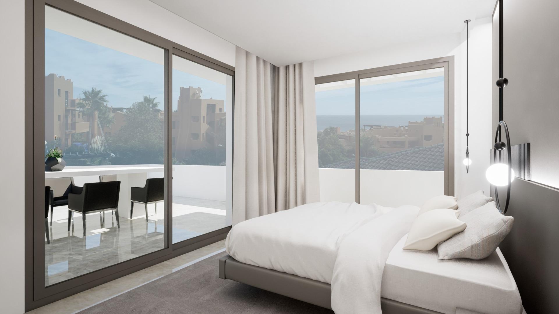 DP-100-20138529-01-5