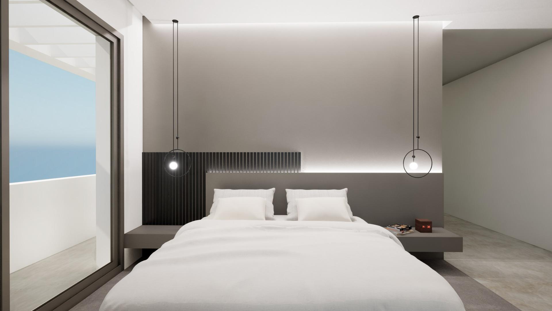 DP-100-20138529-01-6