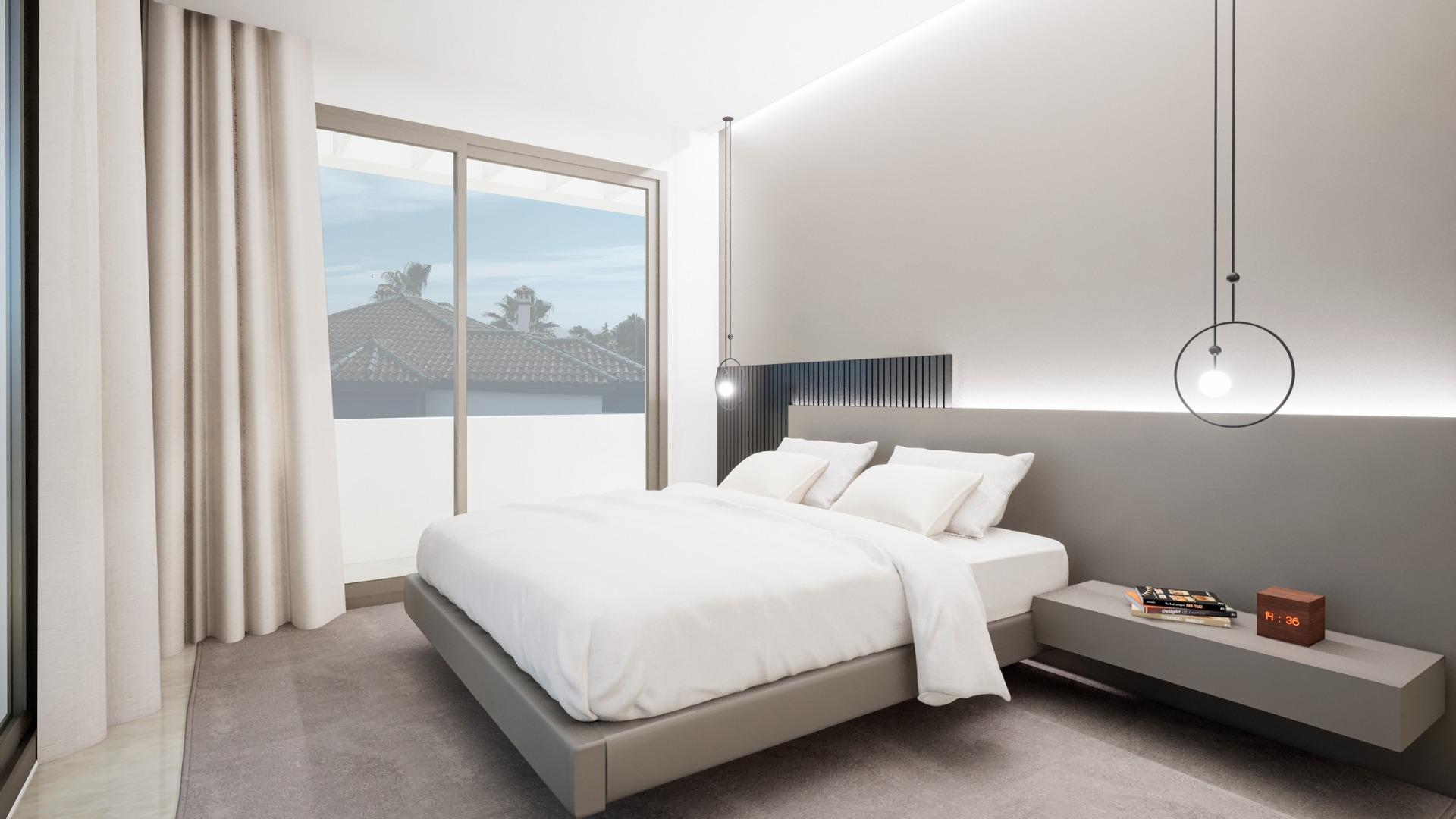 DP-100-20138529-01-7