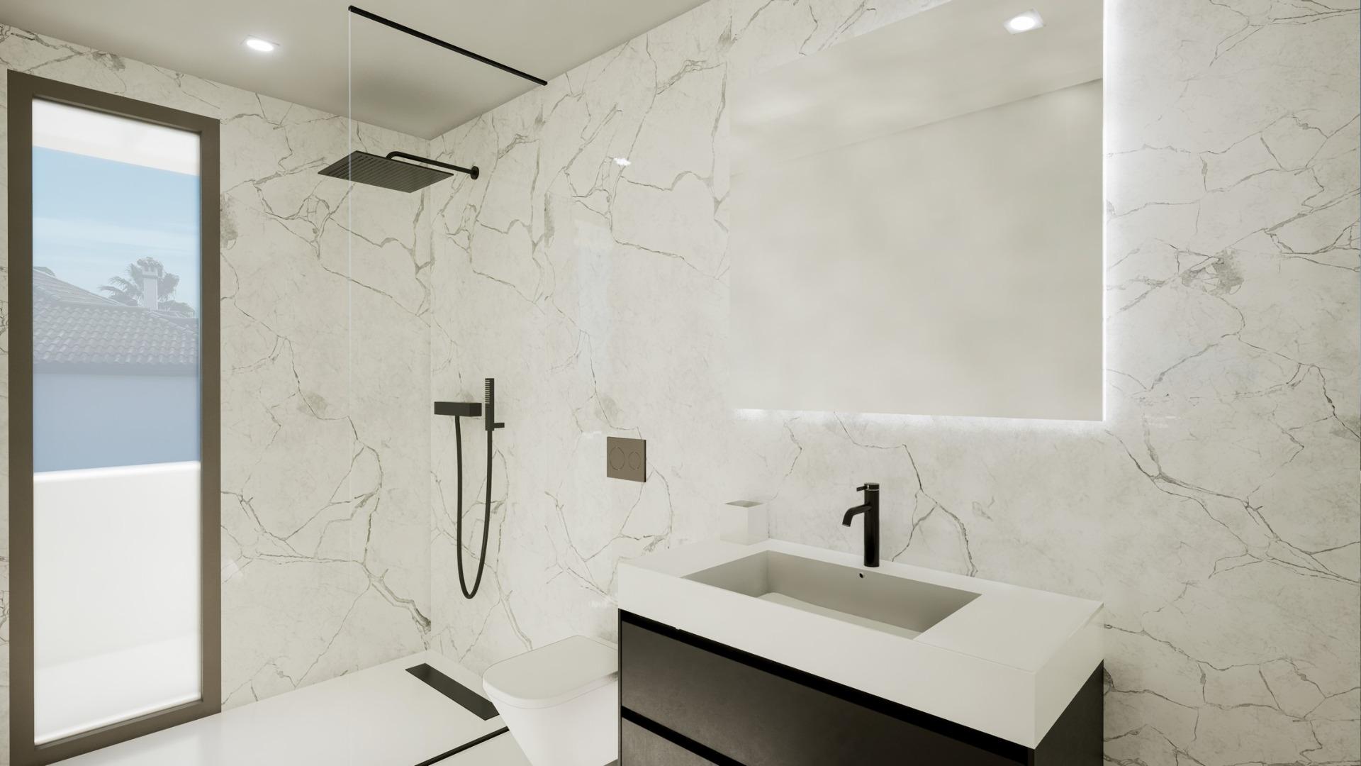 DP-100-20138529-01-8