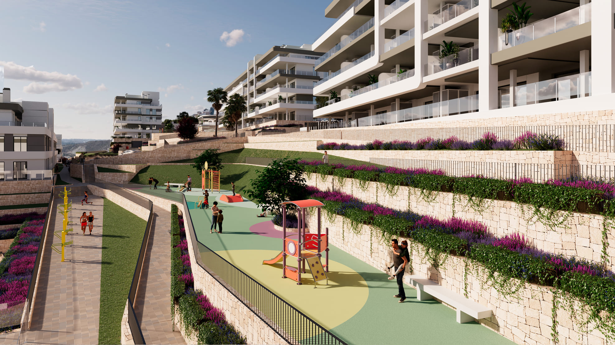 DP-100-20642228-01-16