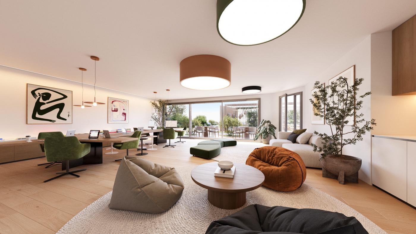 DP-100-20736386-01-10