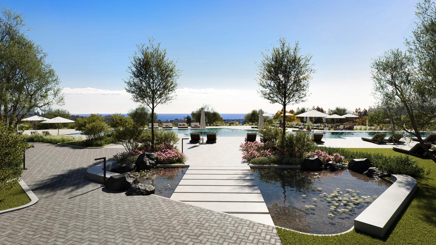 DP-100-20736386-01-17