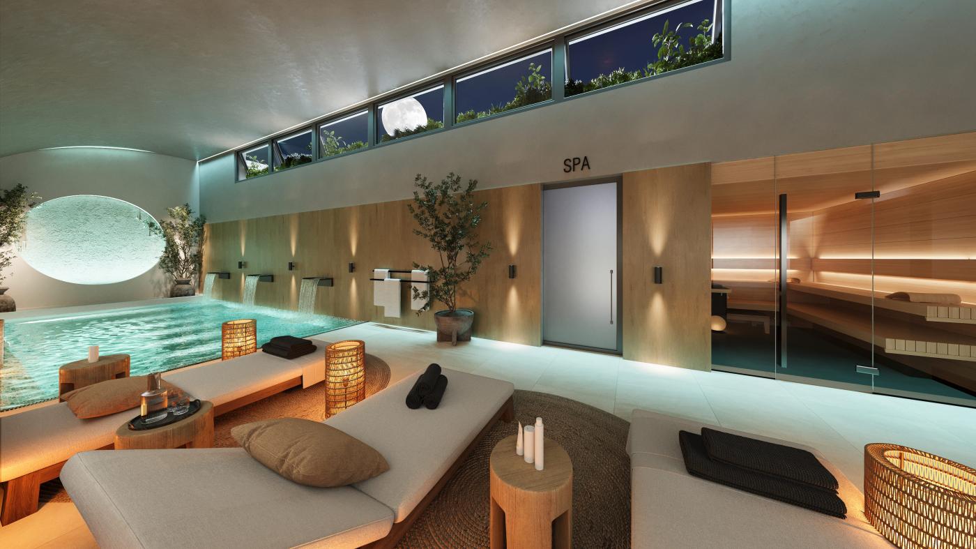 DP-100-20736386-01-8