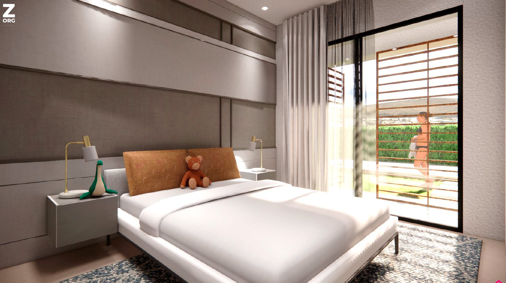 DP-100-20953461-01-10