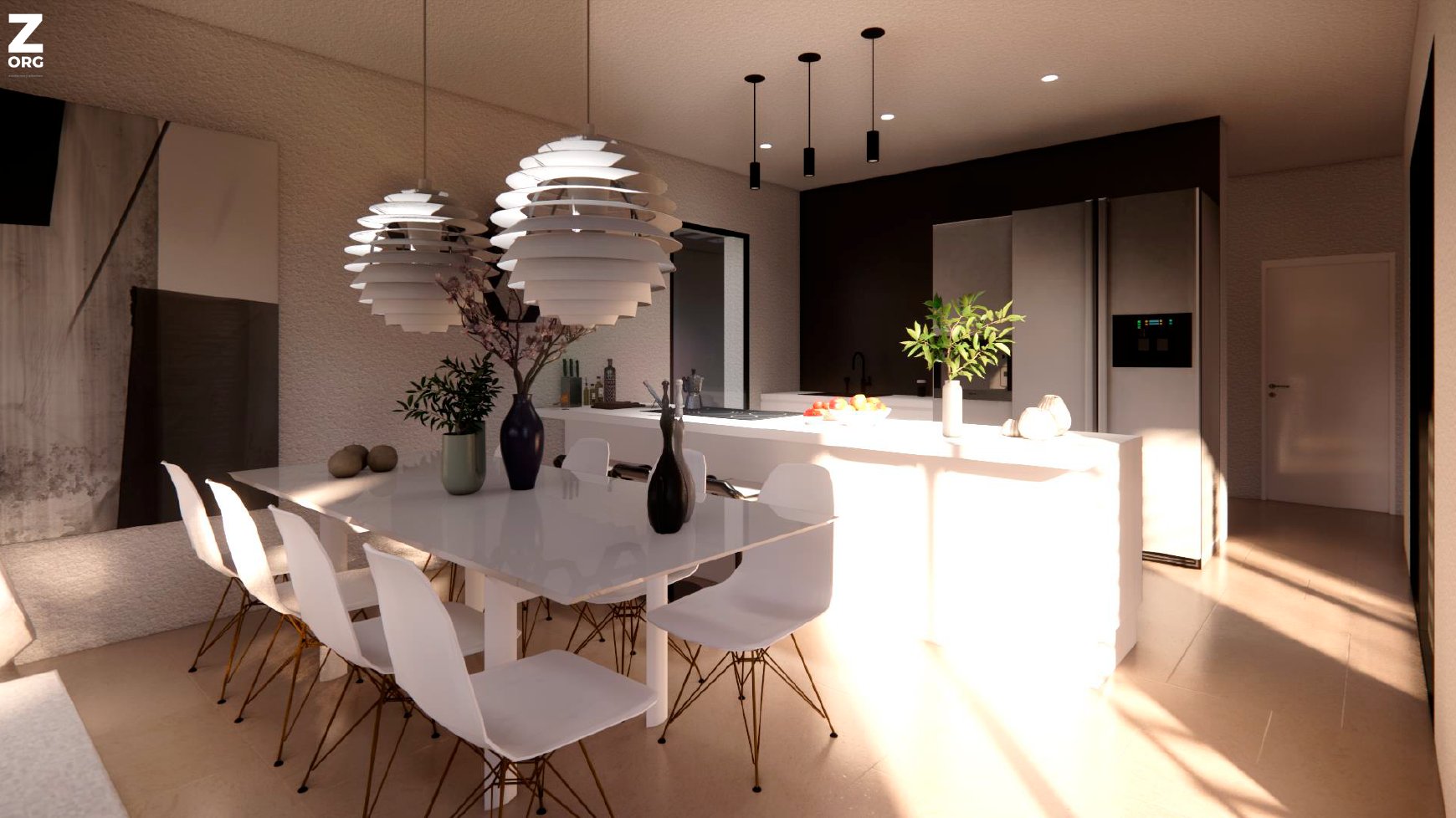 DP-100-20953461-01-11