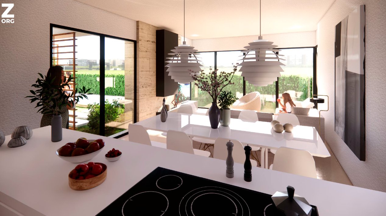 DP-100-20953461-01-2