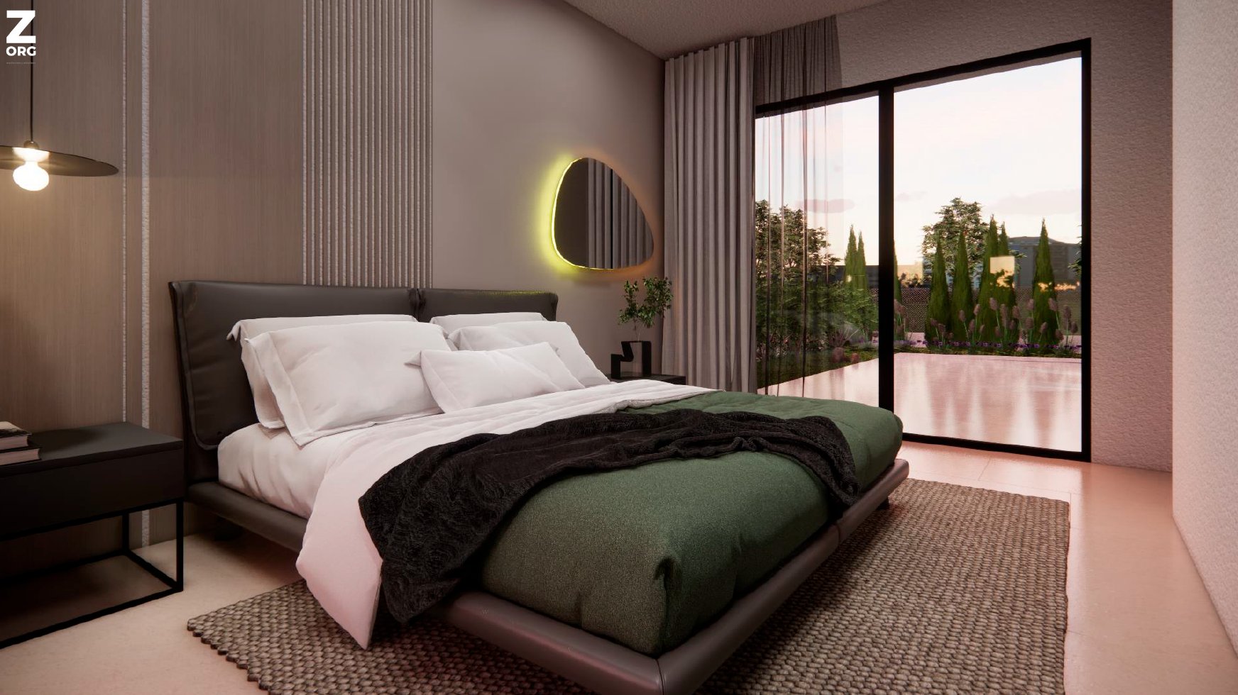 DP-100-20953461-01-9