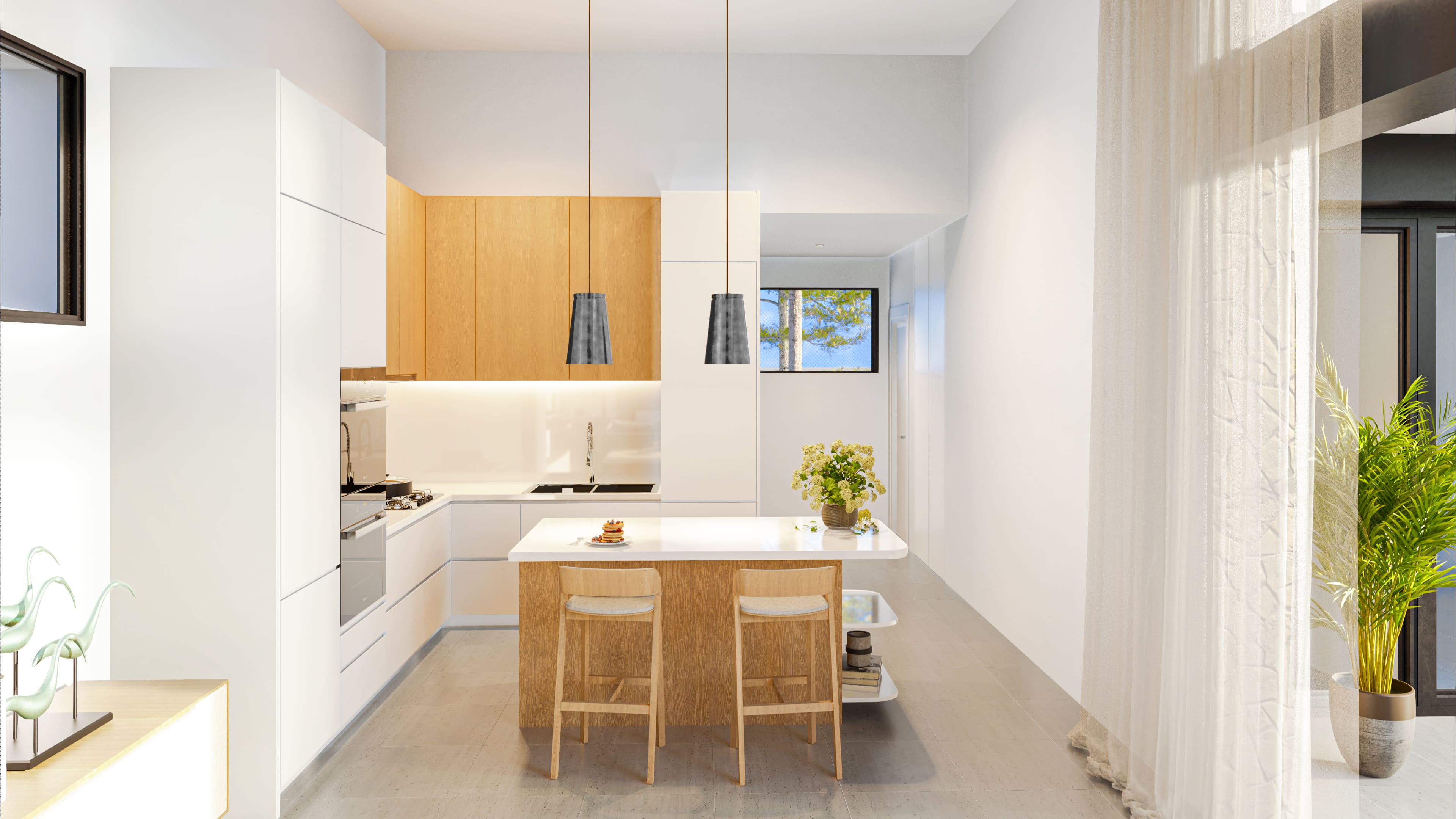 DP-100-21110916-01-15