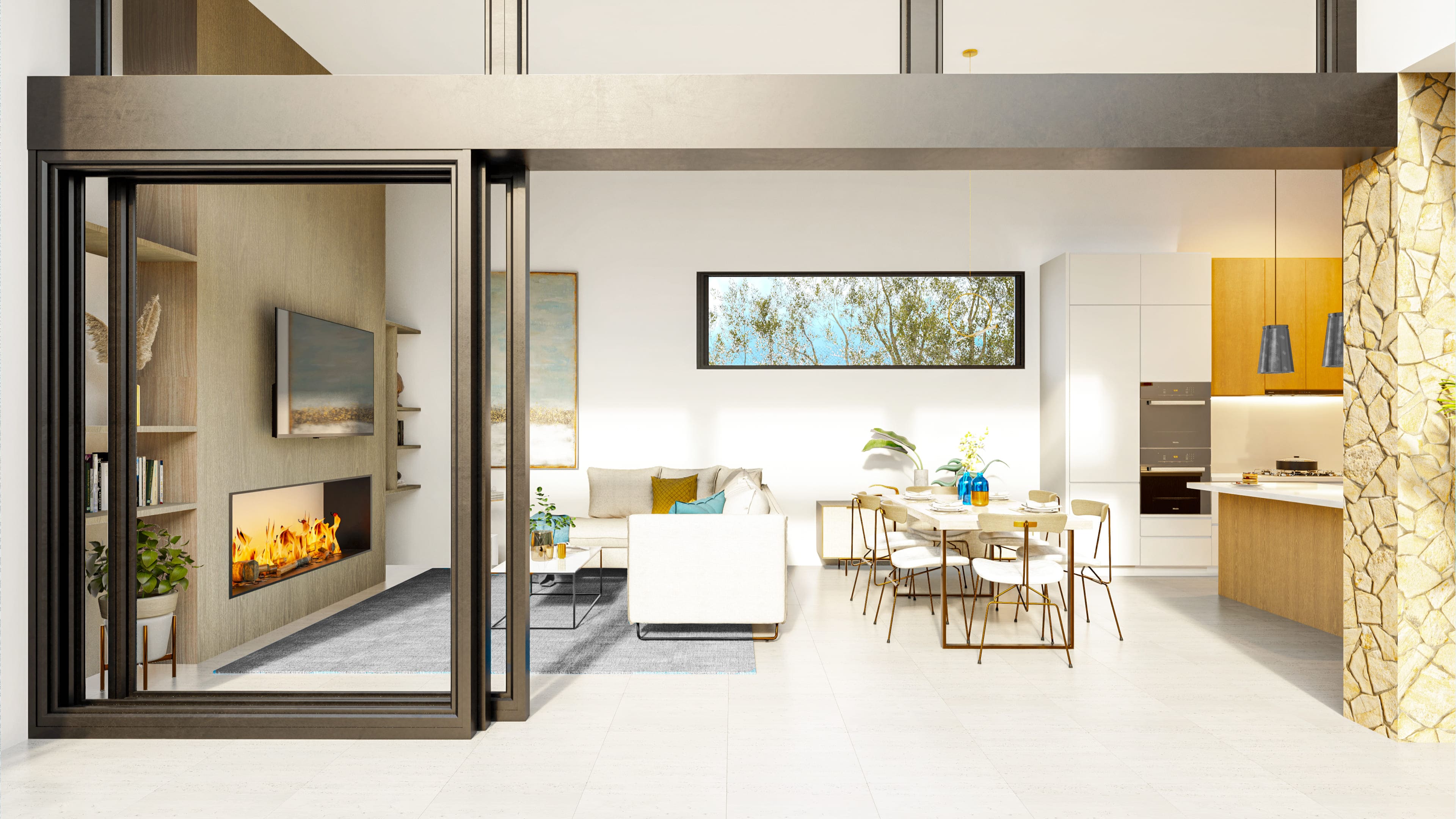 DP-100-21110916-01-17