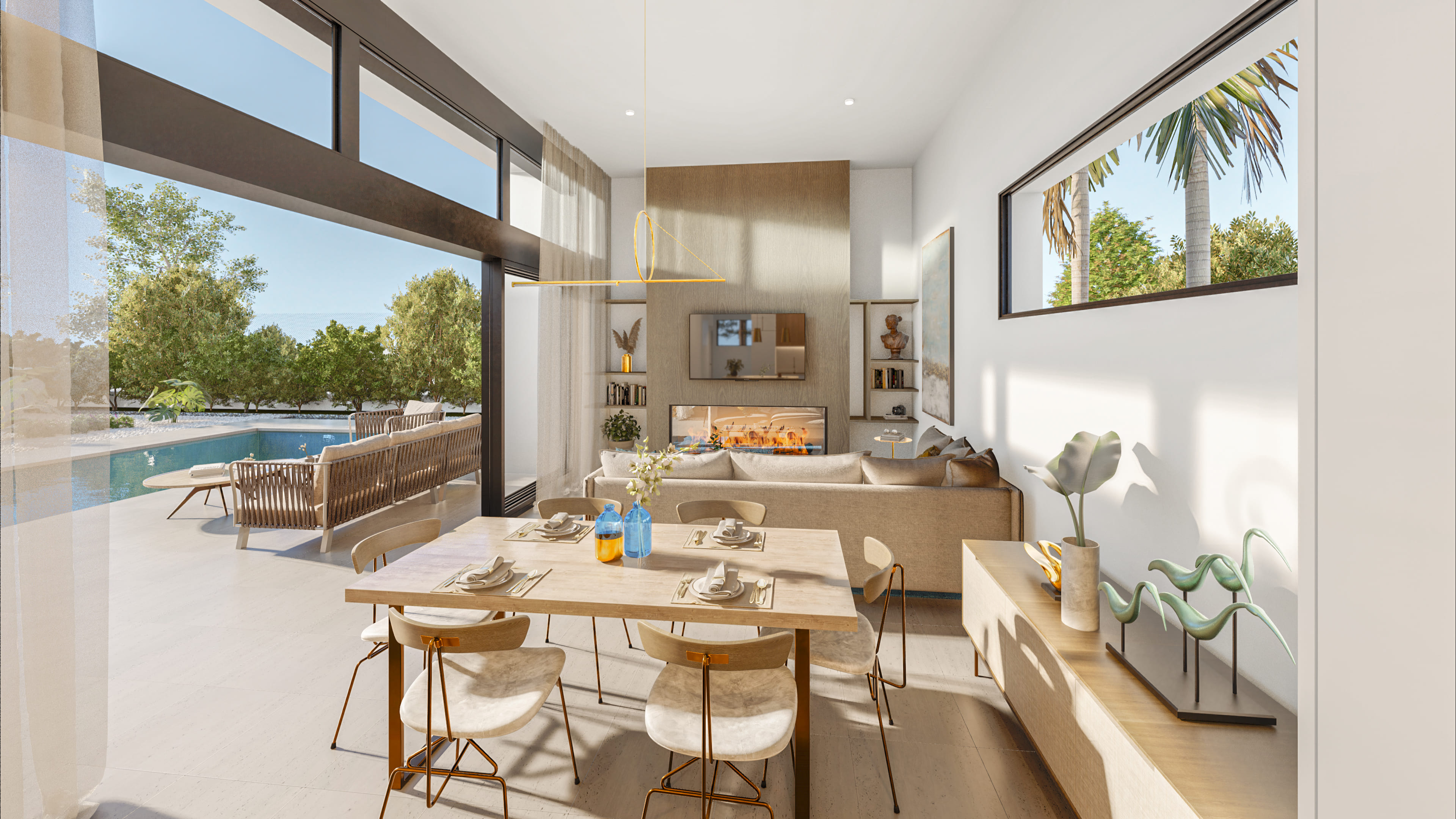 DP-100-21110916-01-18