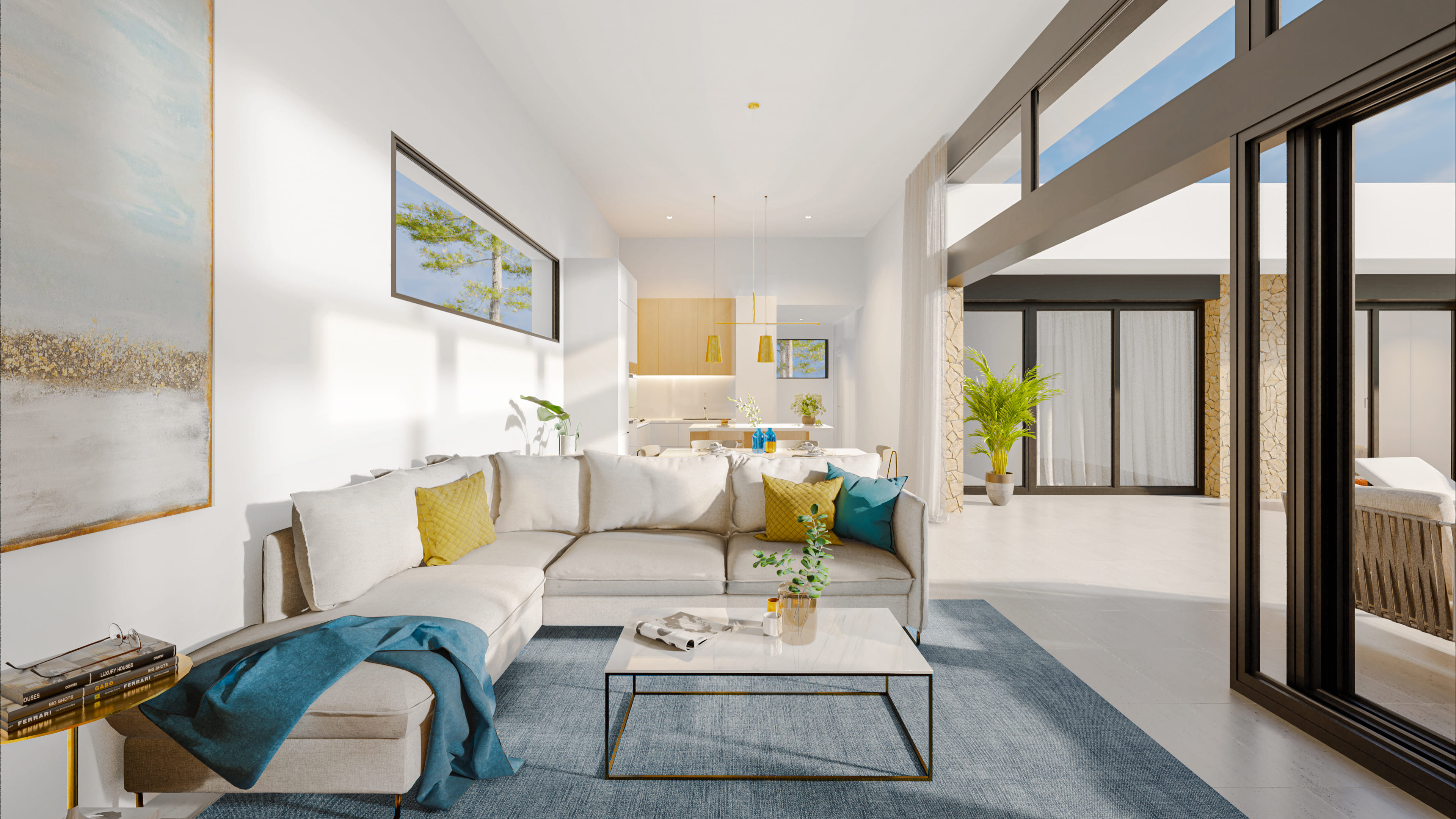 DP-100-21110916-01-19