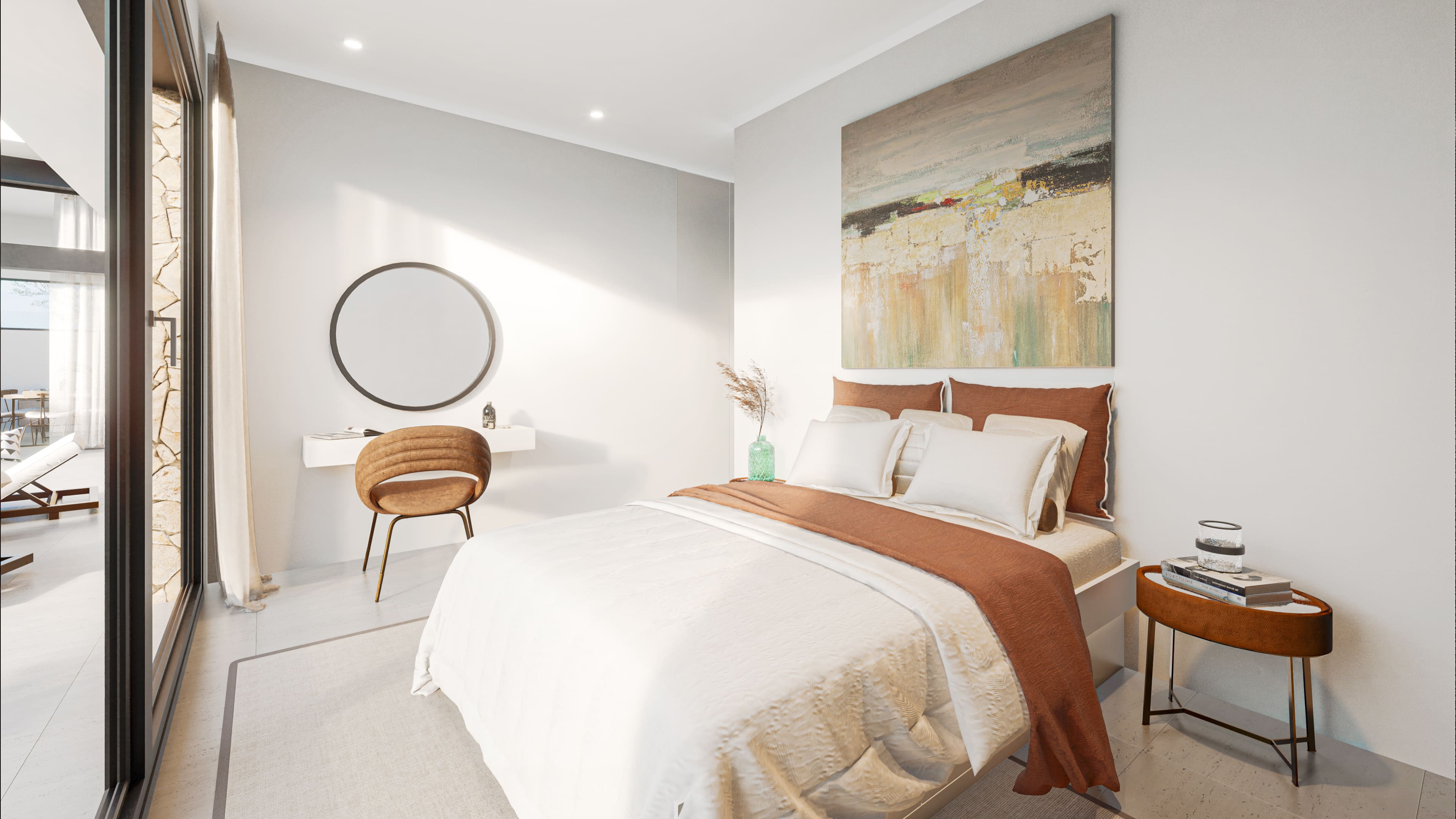 DP-100-21110916-01-20