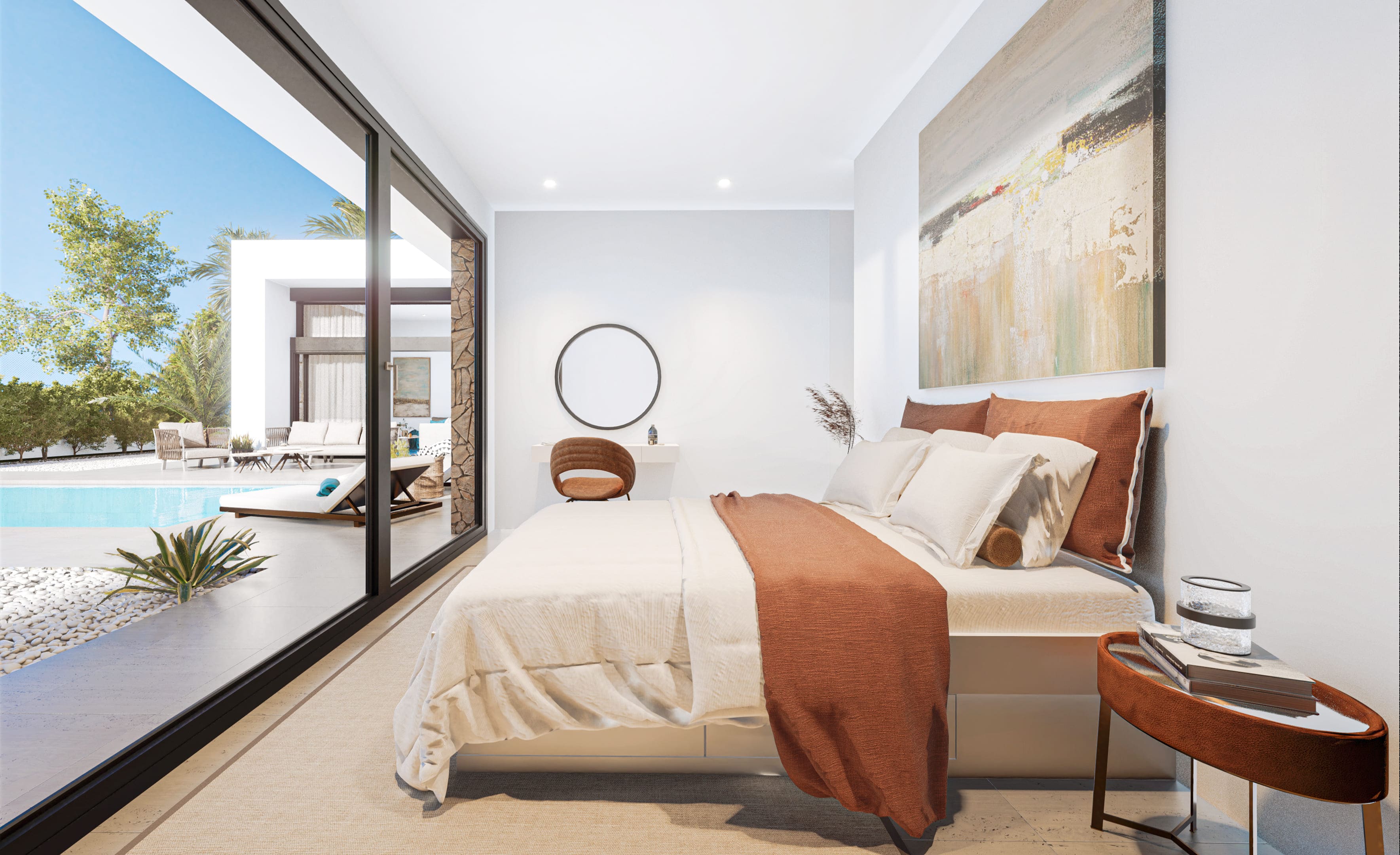 DP-100-21110916-01-21