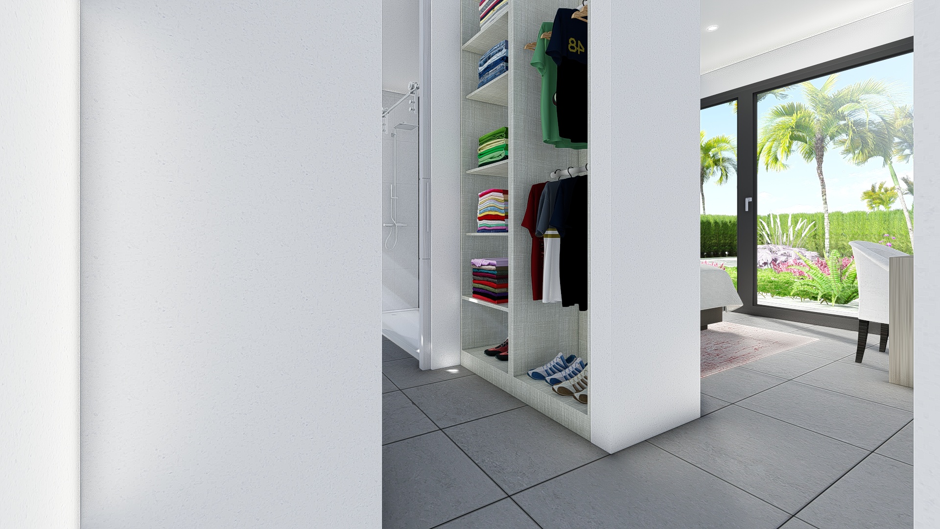 DP-100-21110916-01-22