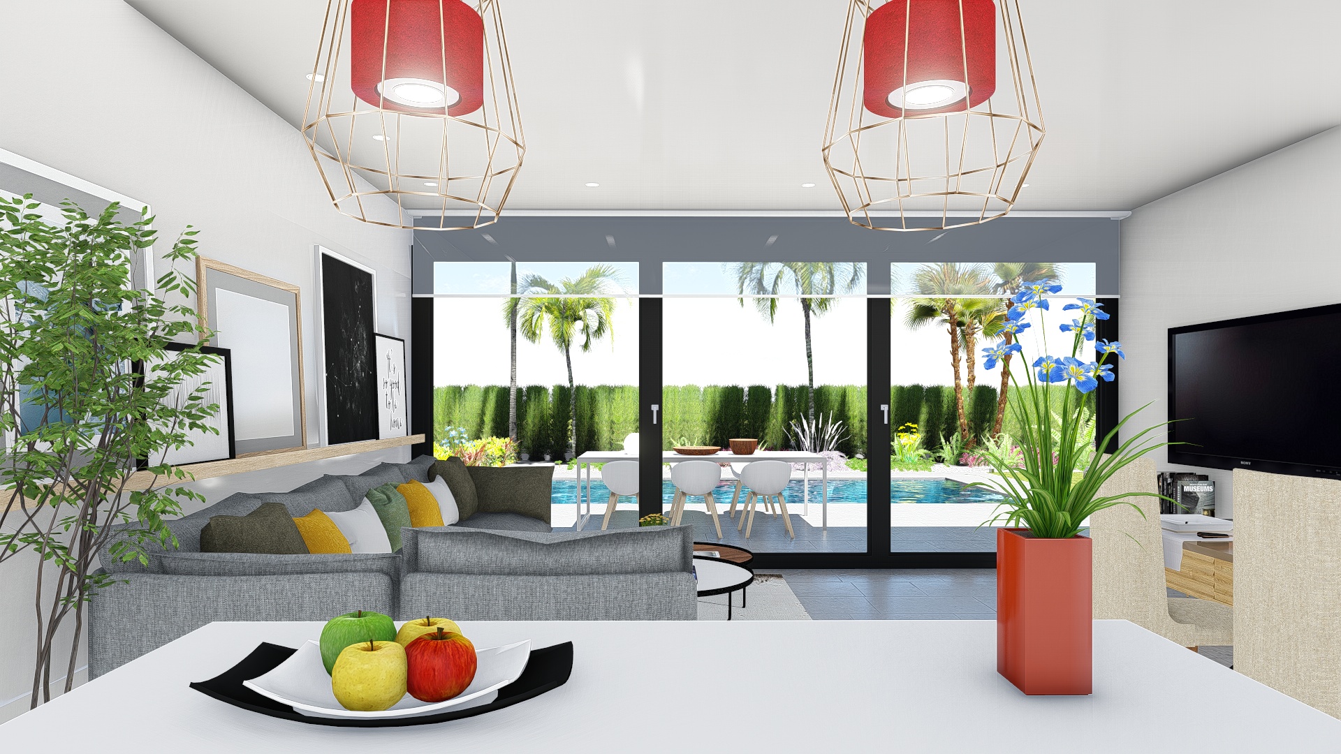 DP-100-21110916-01-5