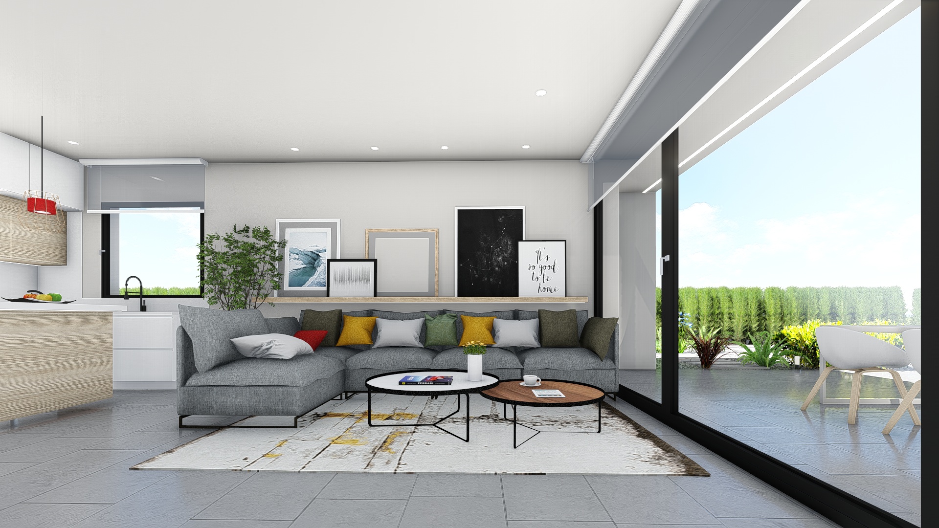 DP-100-21110916-01-6