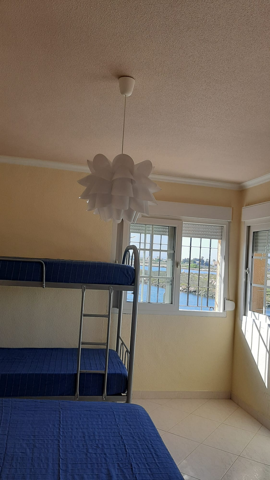 DP-100-21661436-01-14