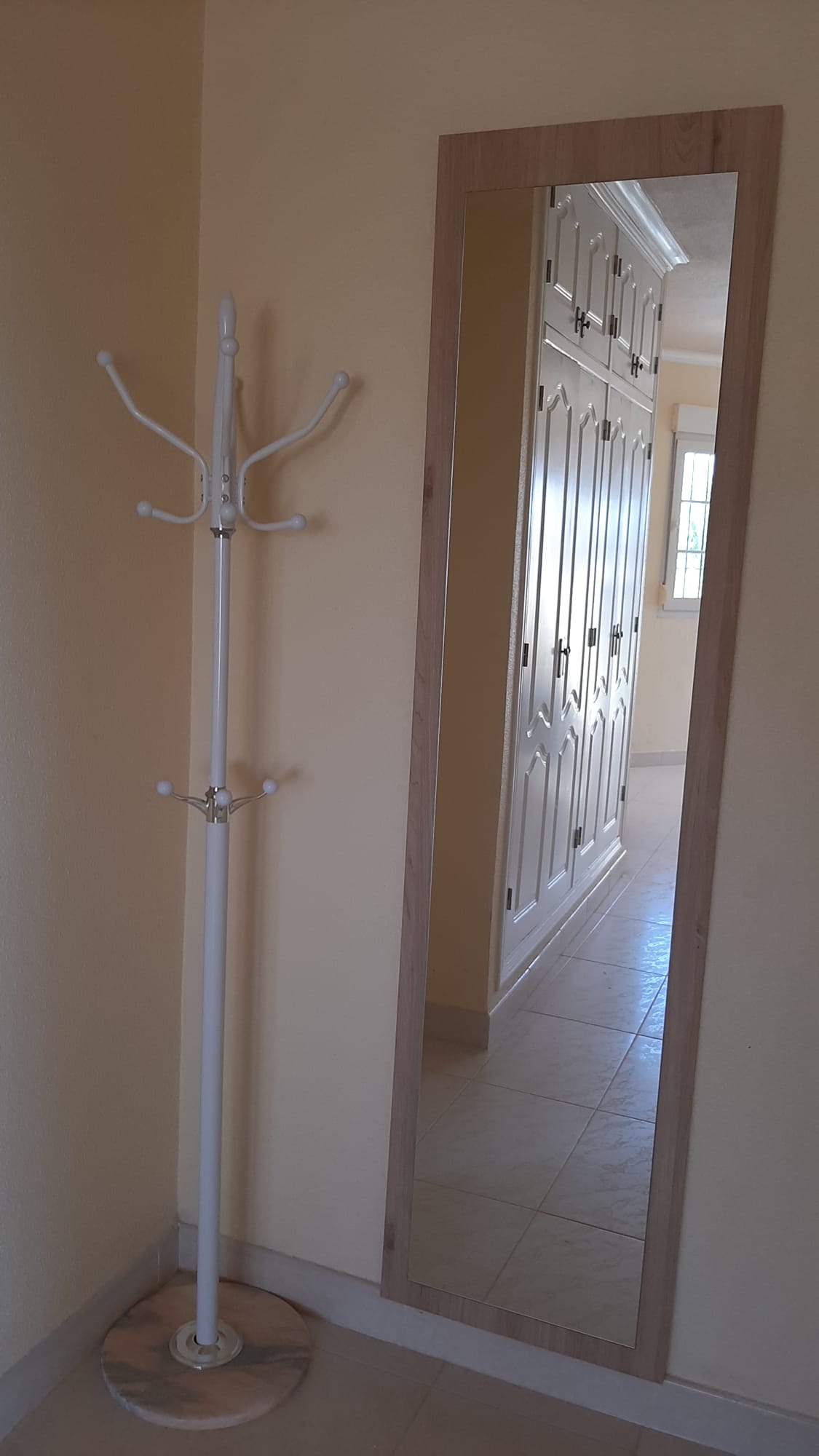 DP-100-21661436-01-16