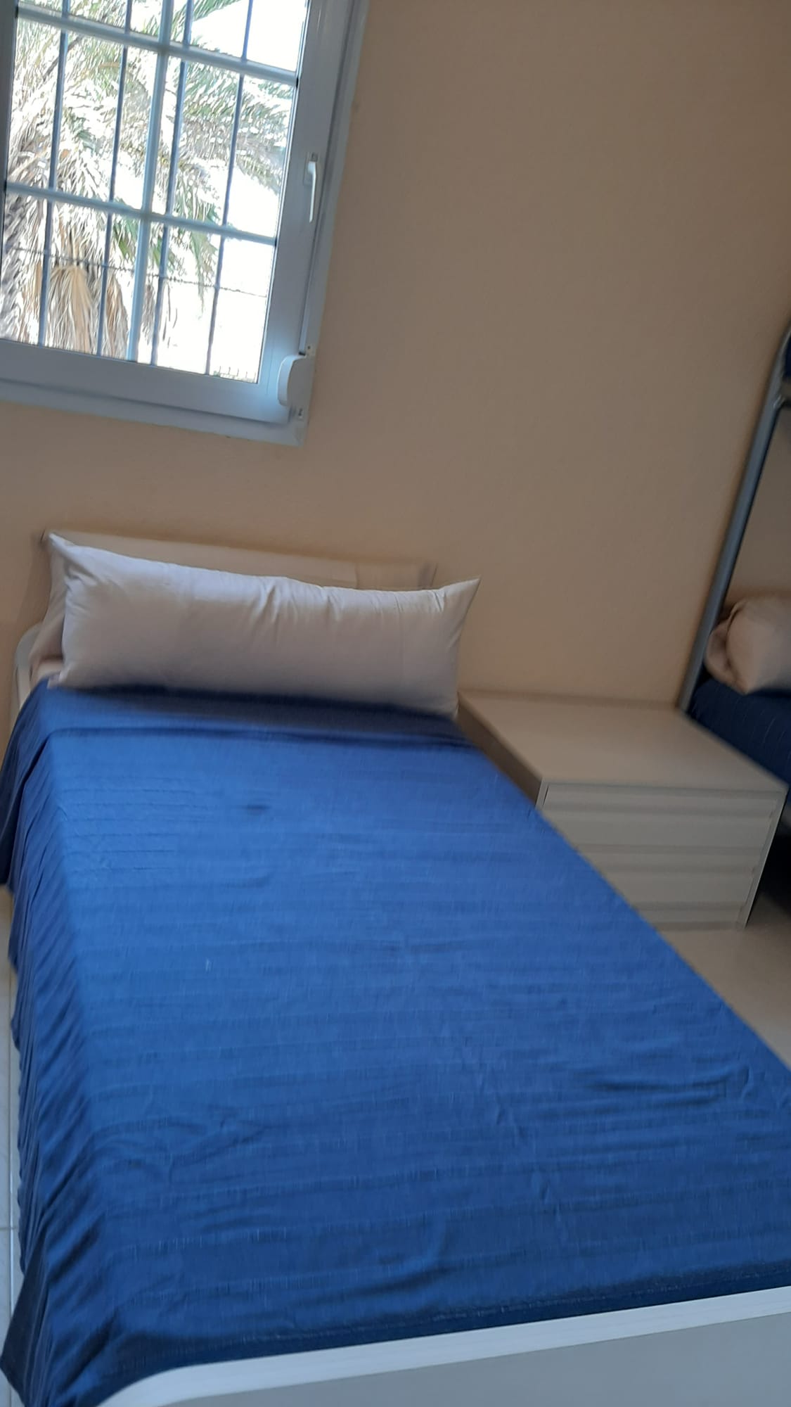 DP-100-21661436-01-17