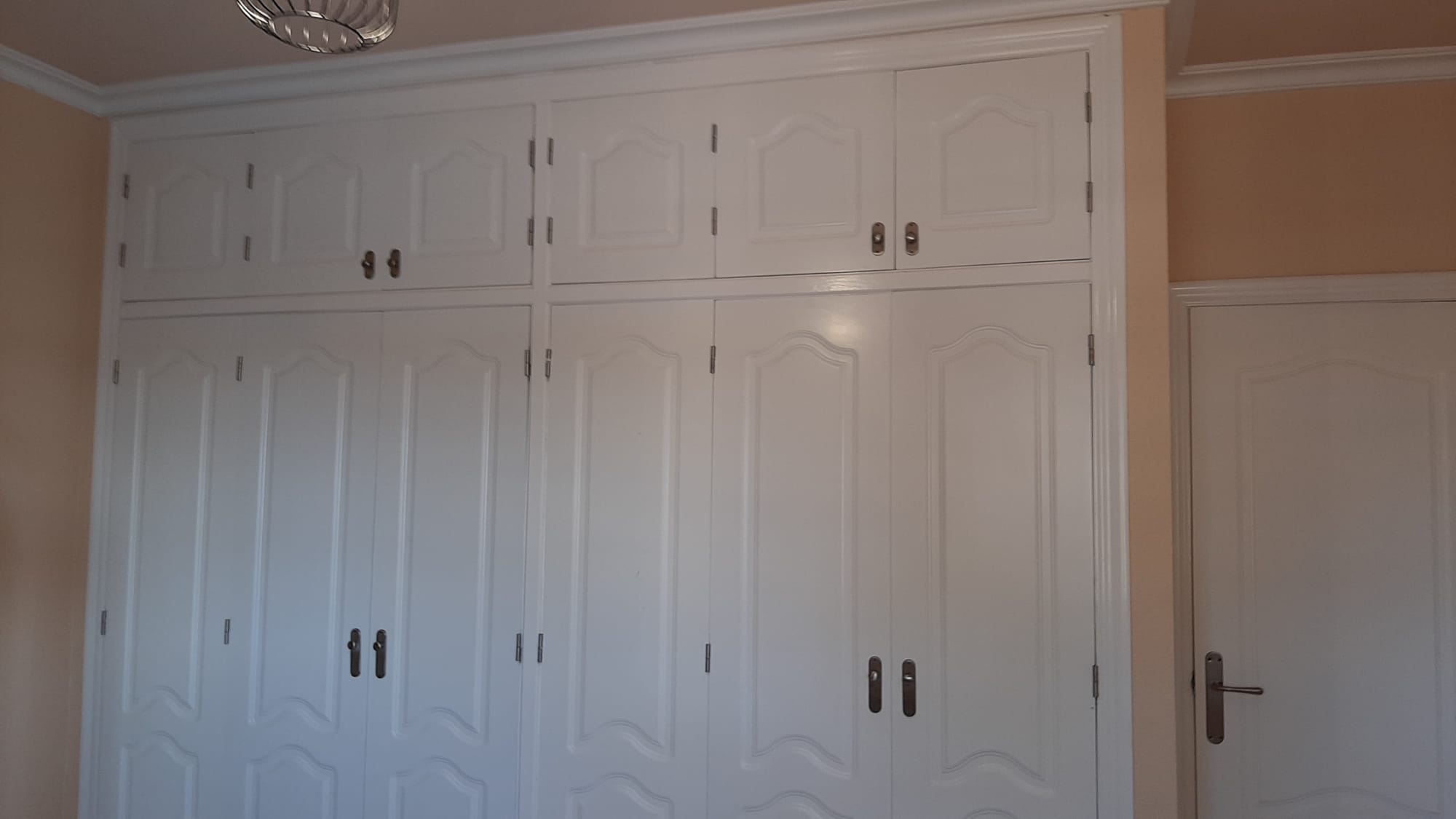 DP-100-21661436-01-20