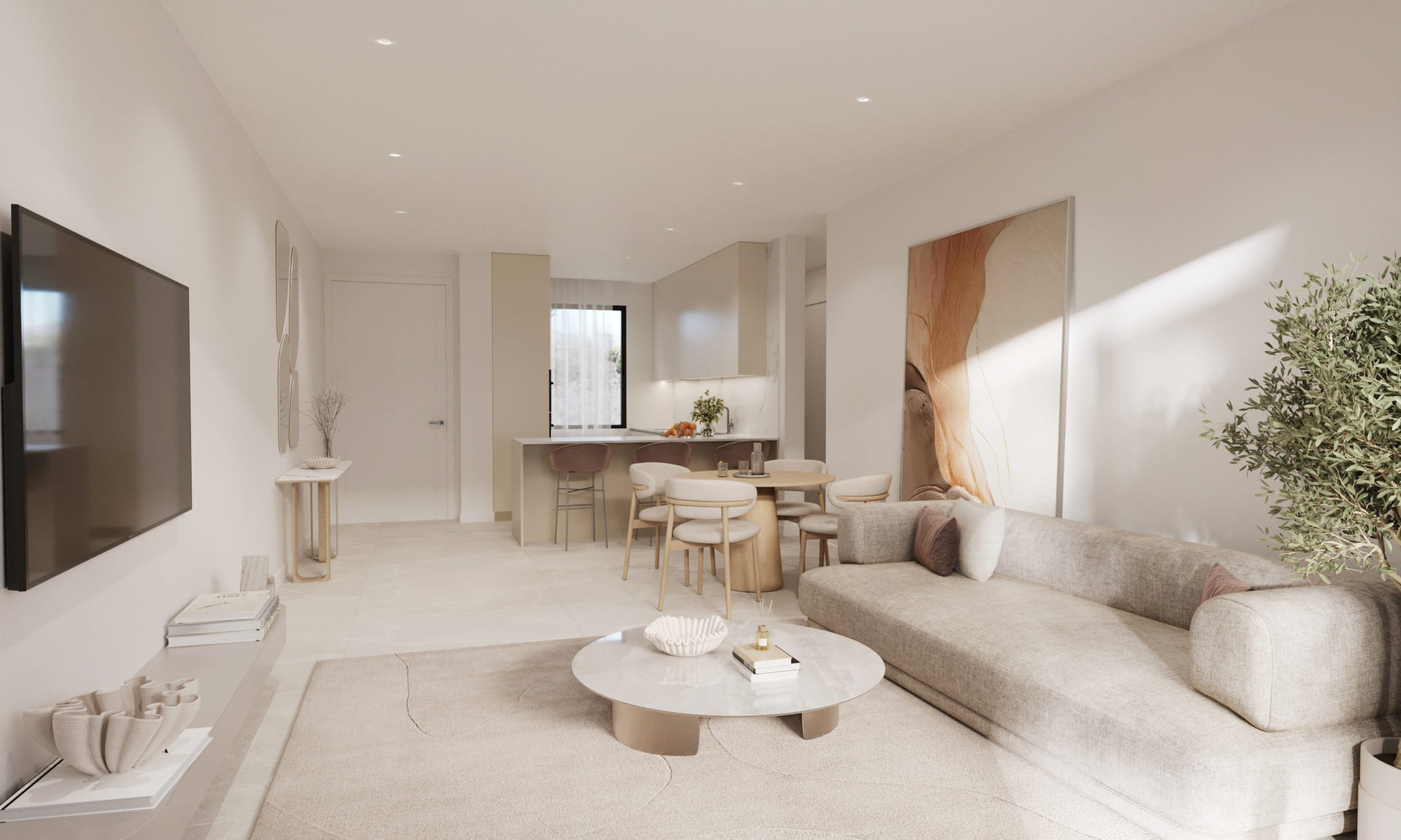 DP-100-22331261-02-18