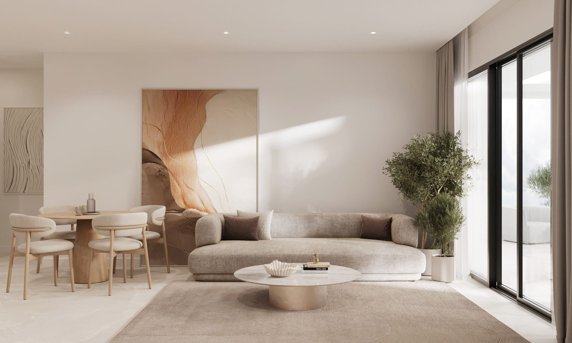 DP-100-22331261-02-19