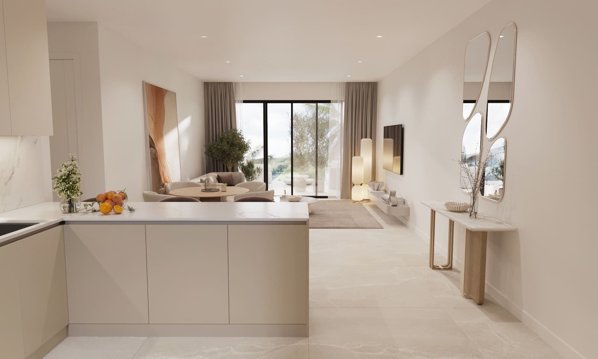 DP-100-22331261-02-22