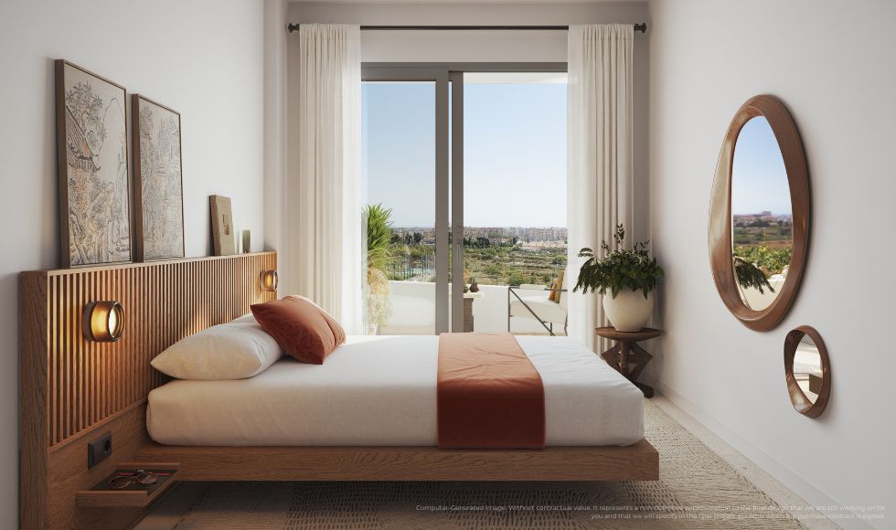 DP-100-22537670-01-1