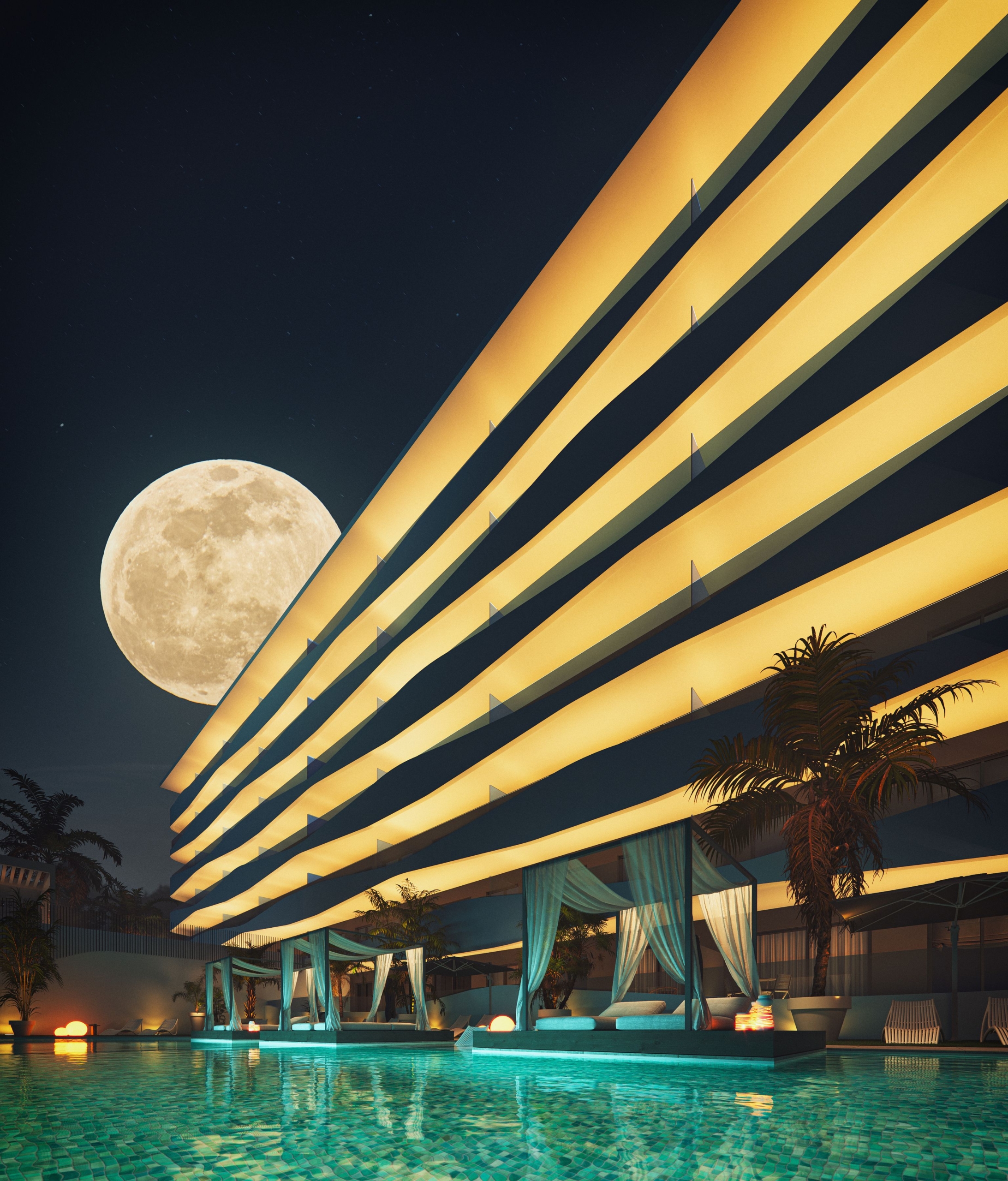 DP-100-22537670-01-13