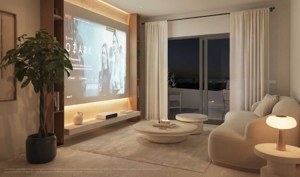 DP-100-22537670-01-2