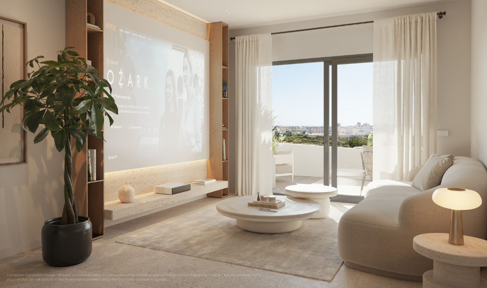 DP-100-22537670-01-3