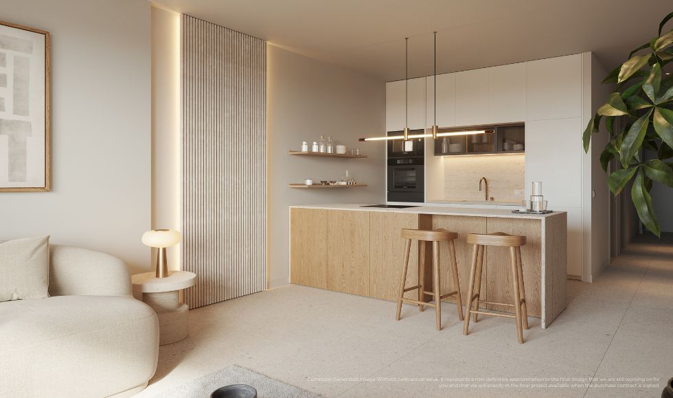 DP-100-22537670-01-4