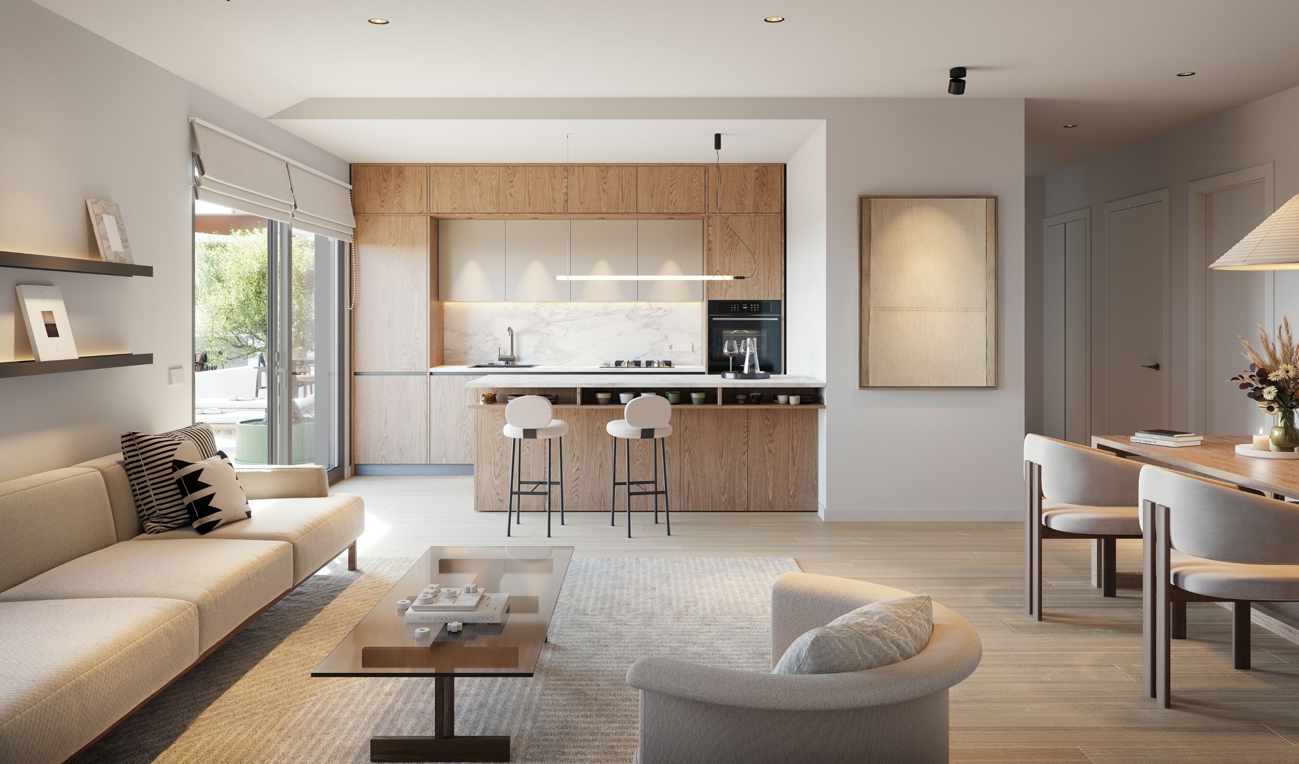 DP-100-22537670-01-5