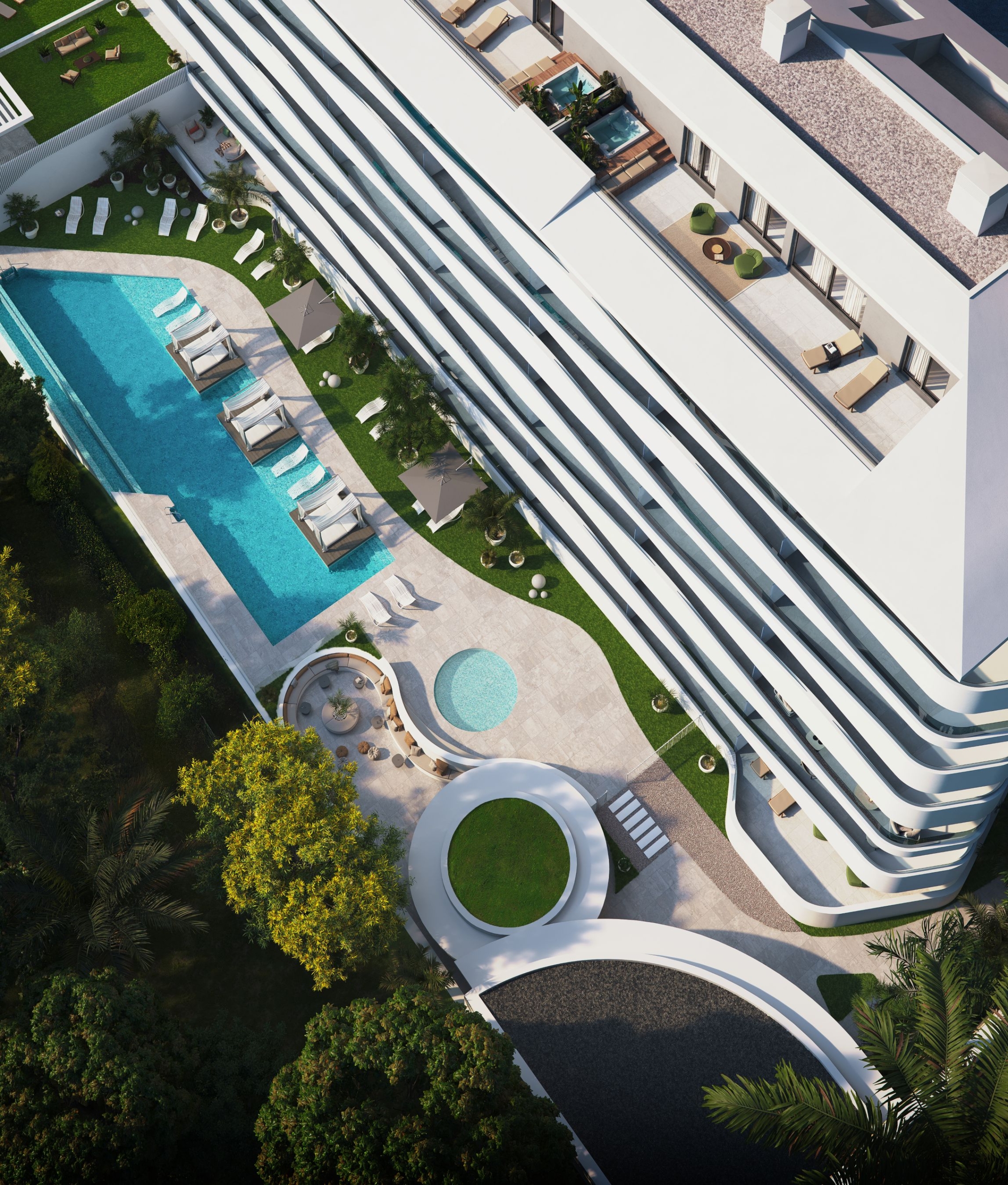 DP-100-22537670-01-8