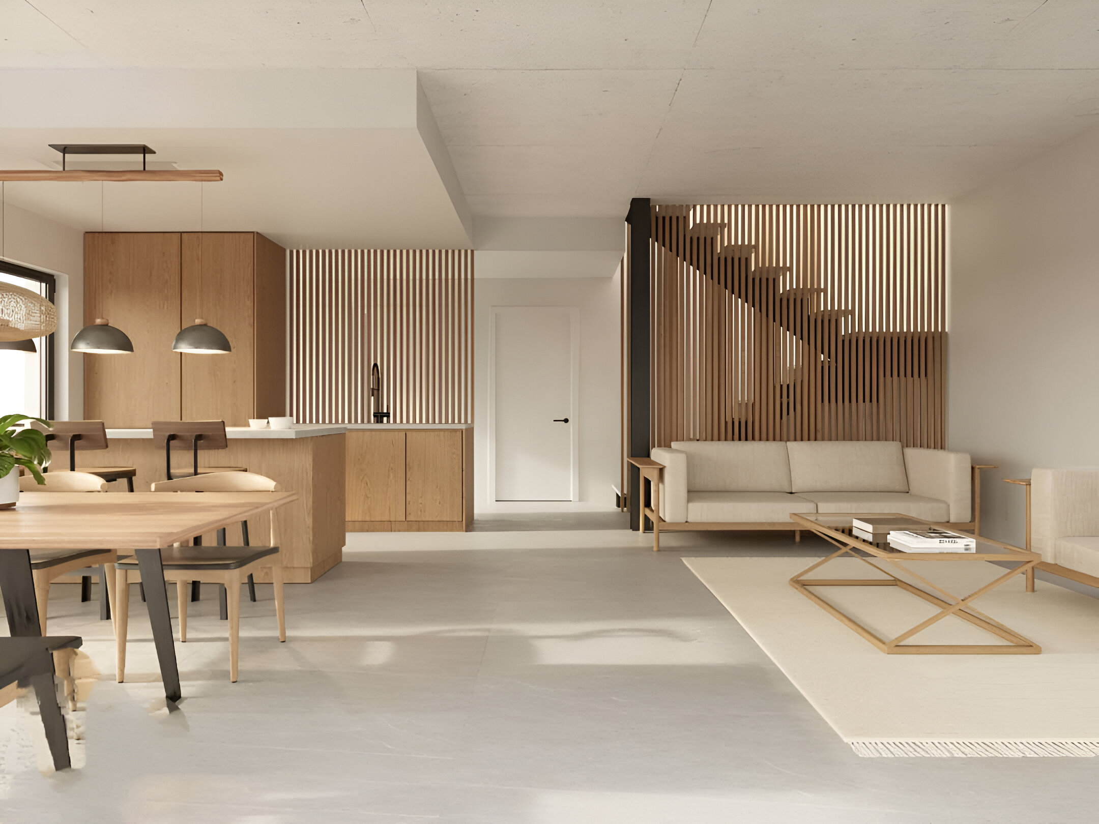 DP-100-22913965-01-1