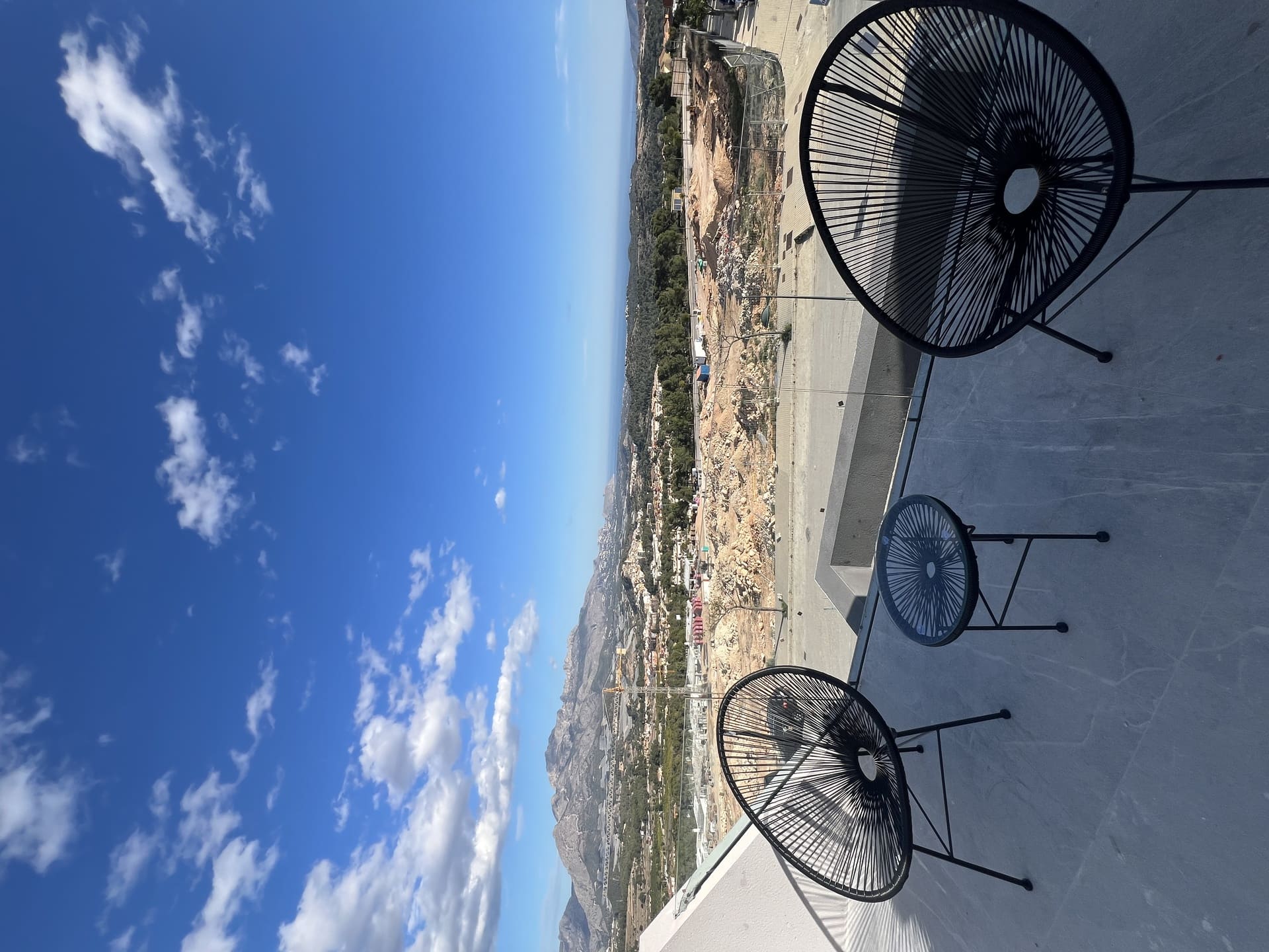 DP-100-22913965-01-10